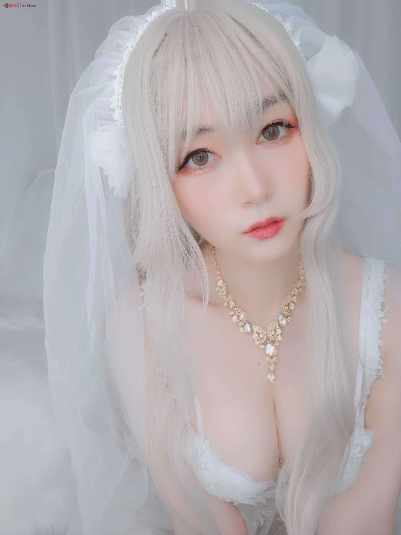 https://www.lss77.com/wp-content/uploads/2021/07/R-54-39-1600x2134.jpg