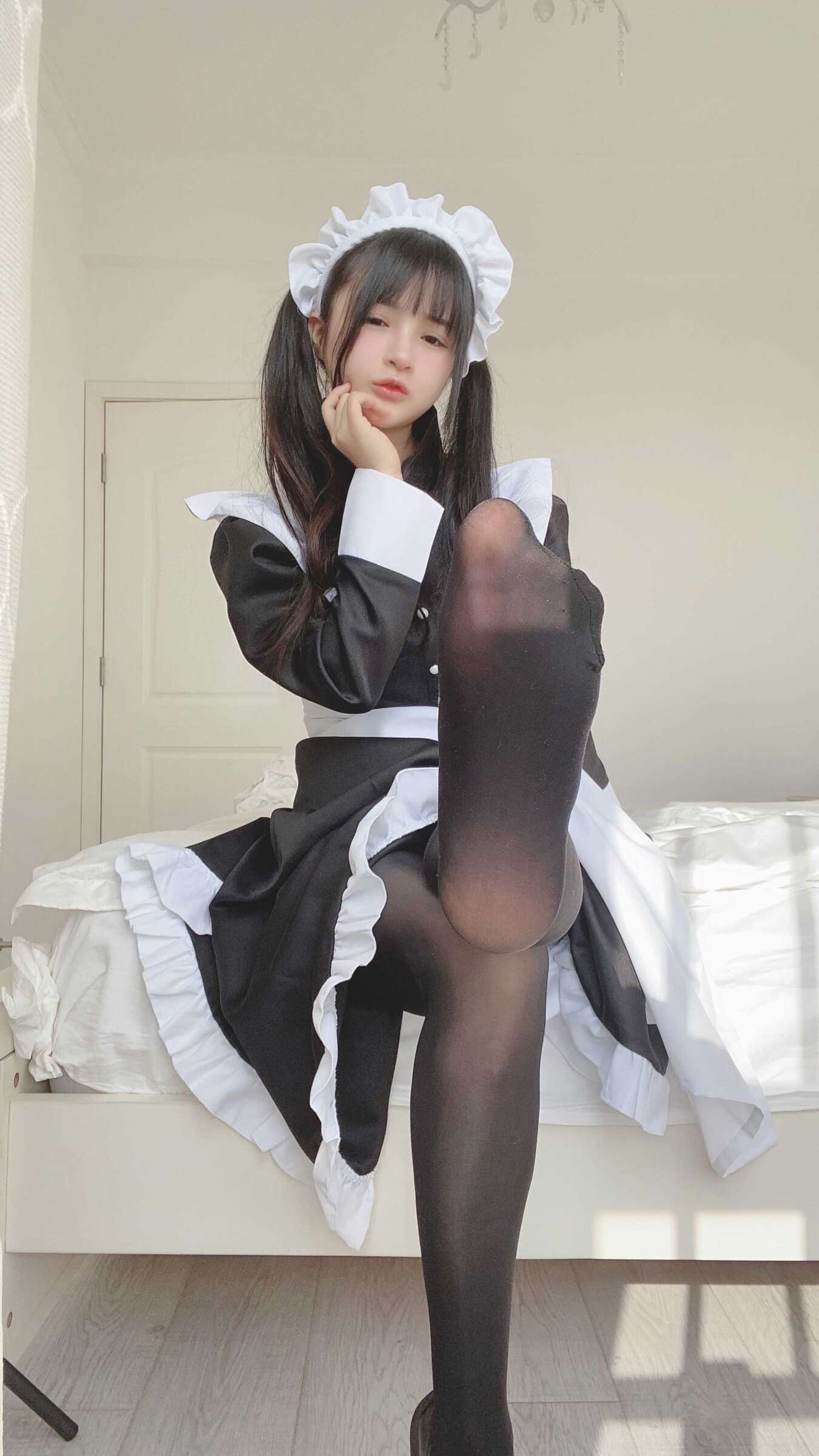 https://www.lss77.com/wp-content/uploads/2021/07/R-54-4-1350x2400.jpg