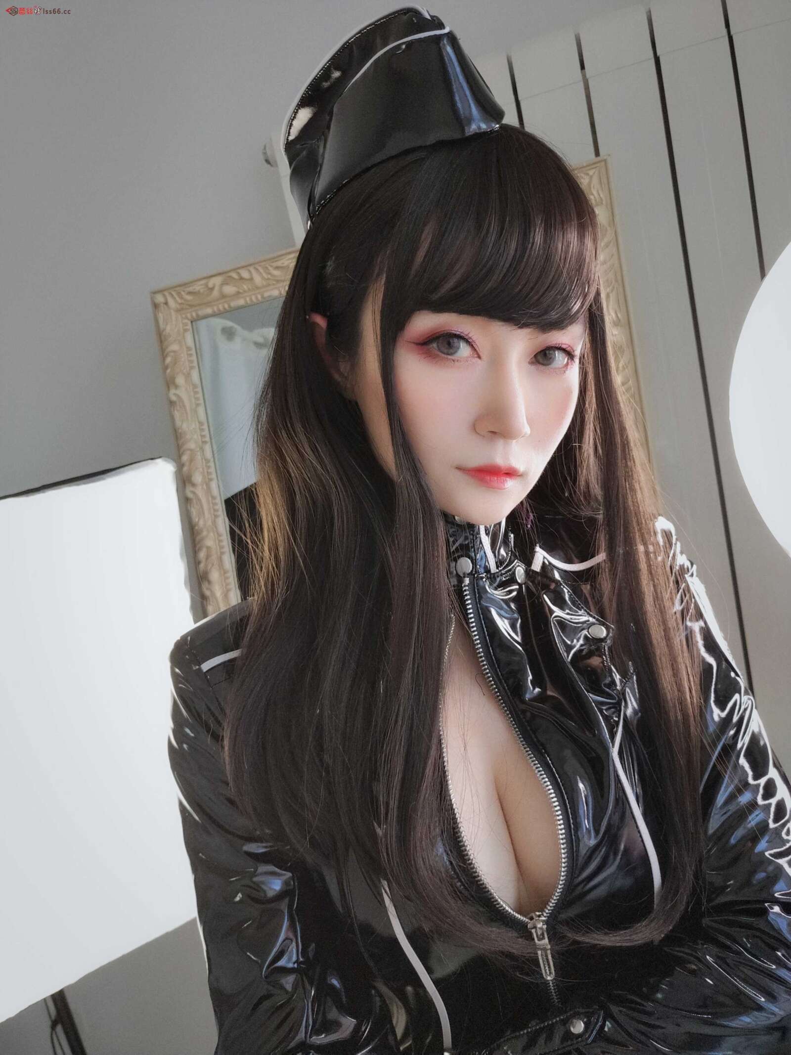 https://www.lss77.com/wp-content/uploads/2021/07/R-54-45-1600x2134.jpg