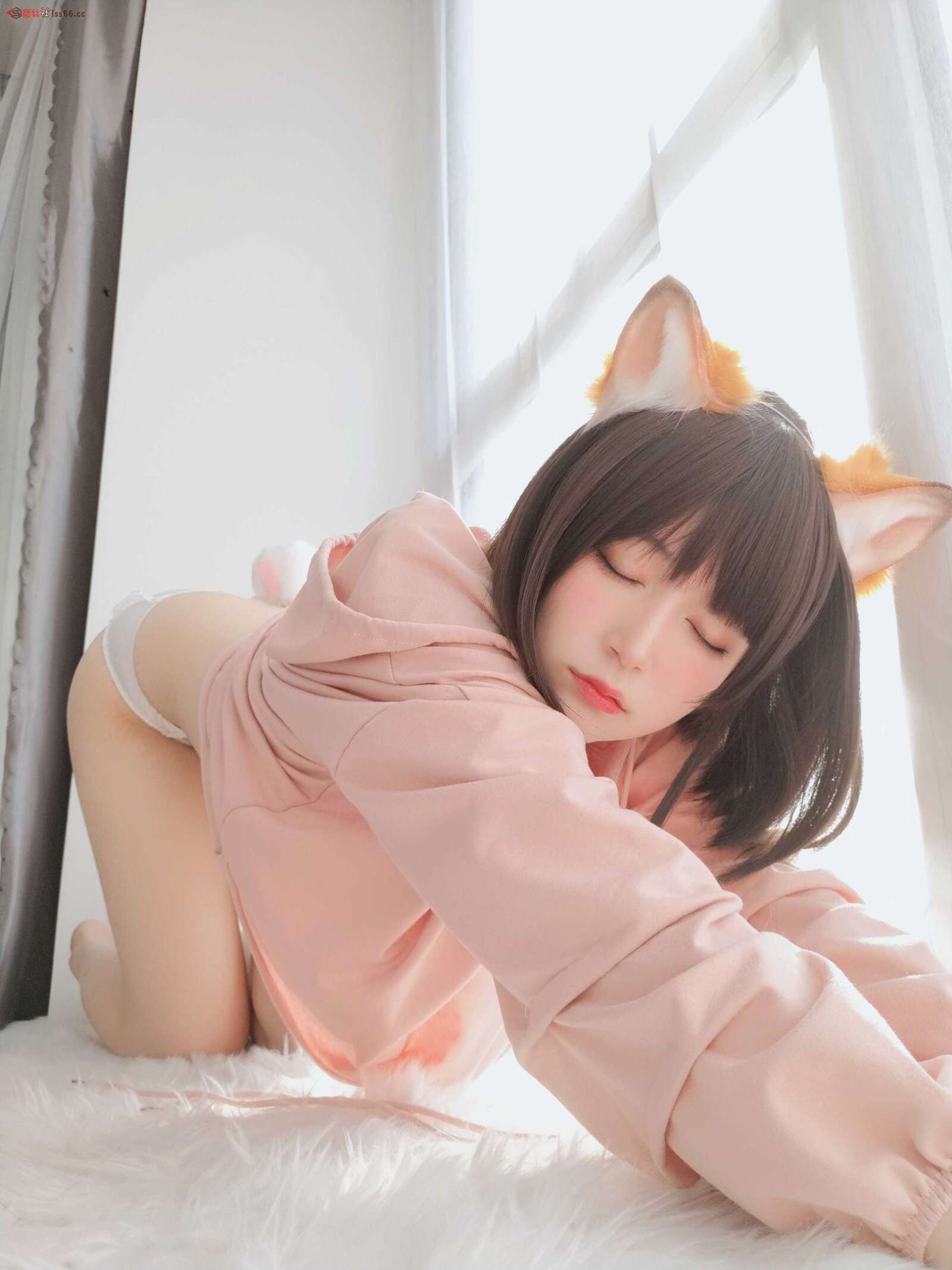 https://www.lss77.com/wp-content/uploads/2021/07/R-54-50-1600x2134.jpg