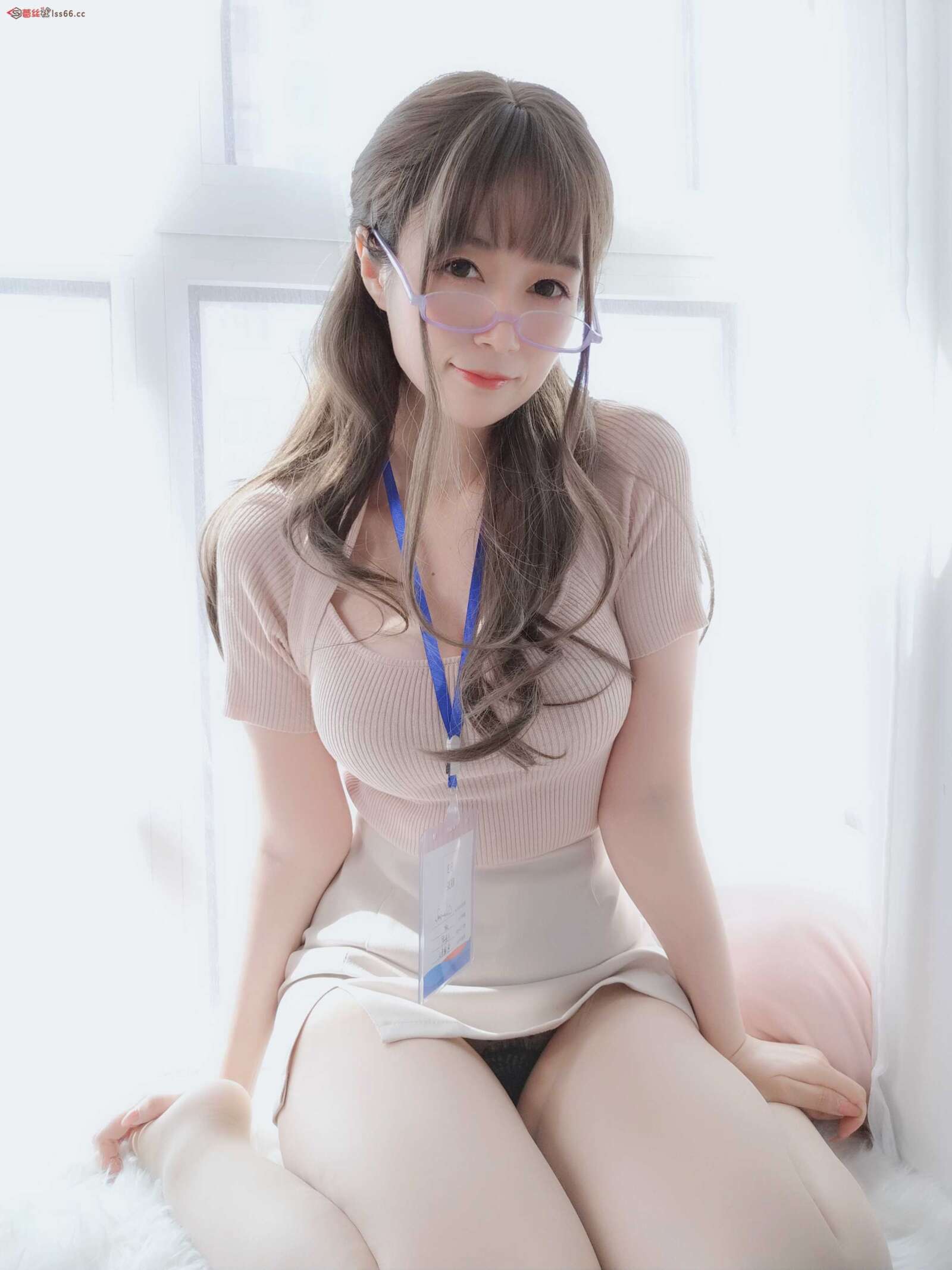 https://www.lss77.com/wp-content/uploads/2021/07/R-54-54-1600x2134.jpg