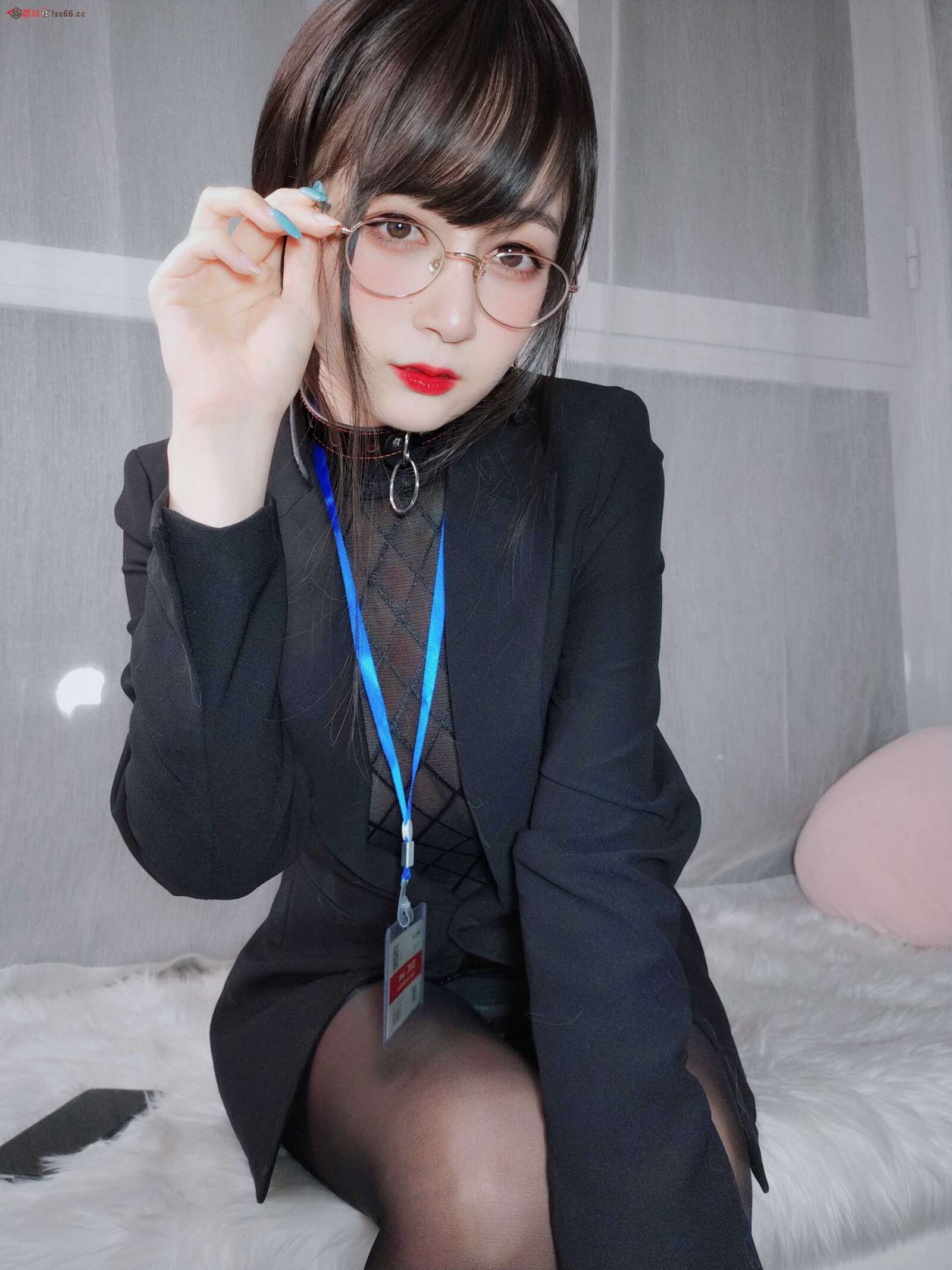 https://www.lss77.com/wp-content/uploads/2021/07/R-54-60-1600x2134.jpg