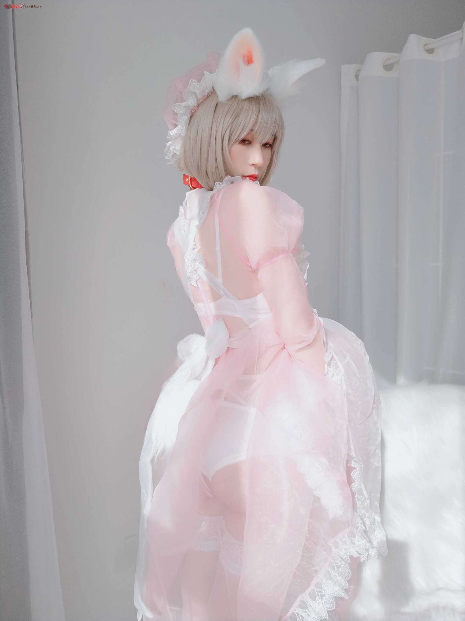 https://www.lss77.com/wp-content/uploads/2021/07/R-55-19-1600x2134.jpg