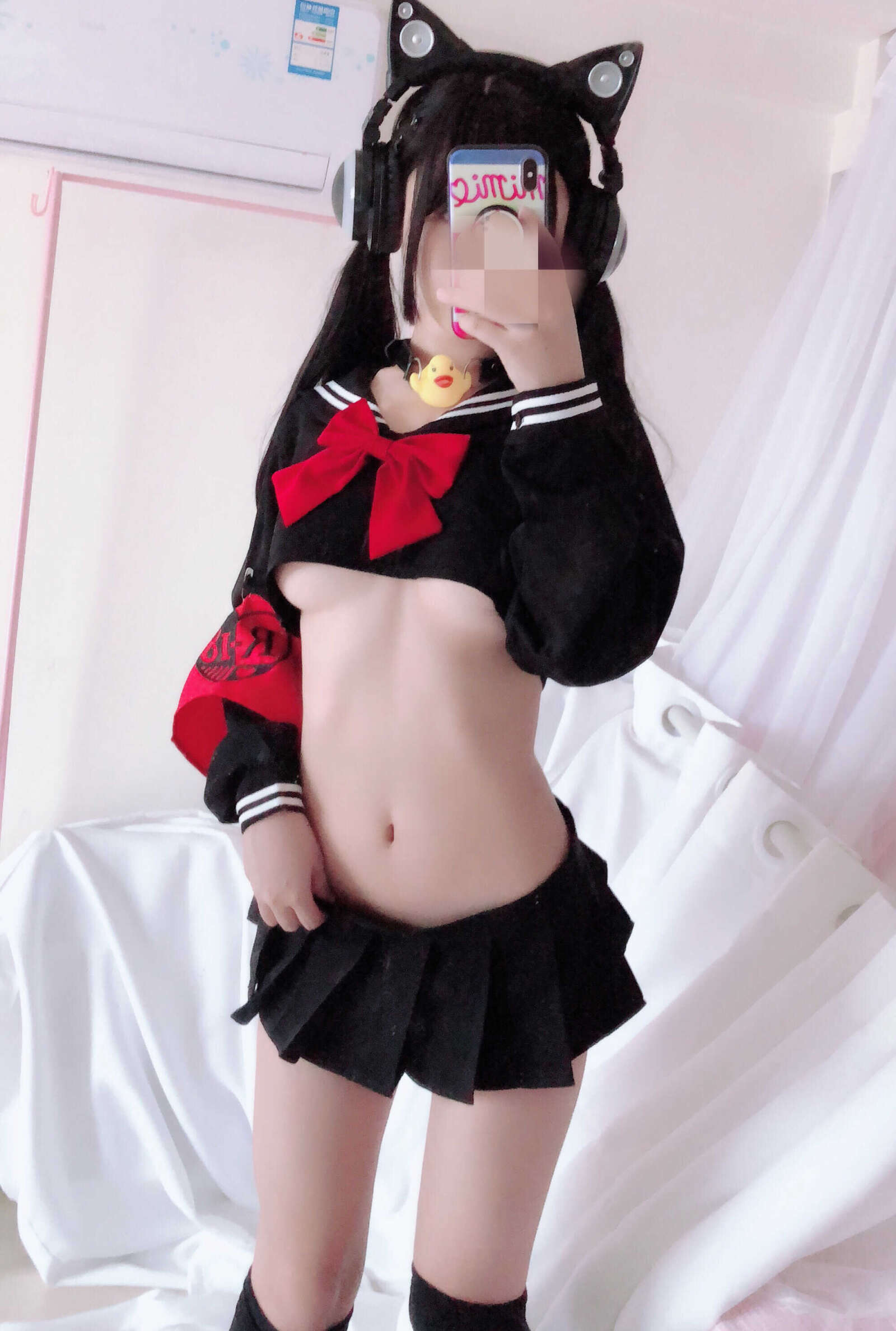 https://www.lss77.com/wp-content/uploads/2021/07/R-55-2-1600x2376.jpg