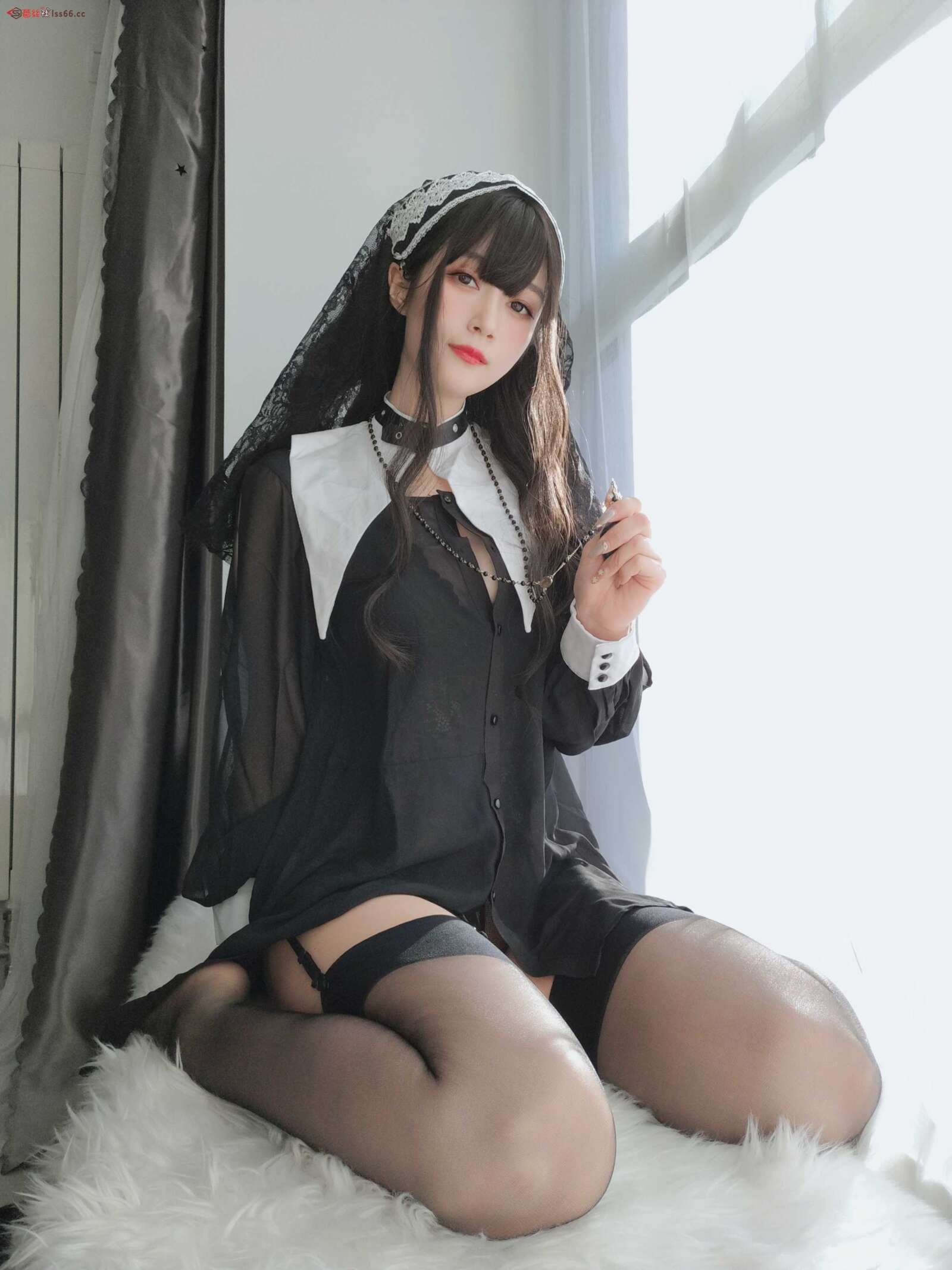 https://www.lss77.com/wp-content/uploads/2021/07/R-55-24-1600x2134.jpg