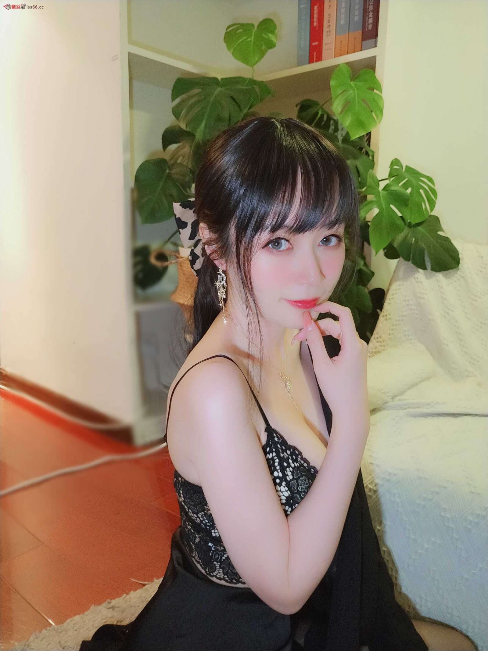https://www.lss77.com/wp-content/uploads/2021/07/R-55-25-1600x2134.jpg