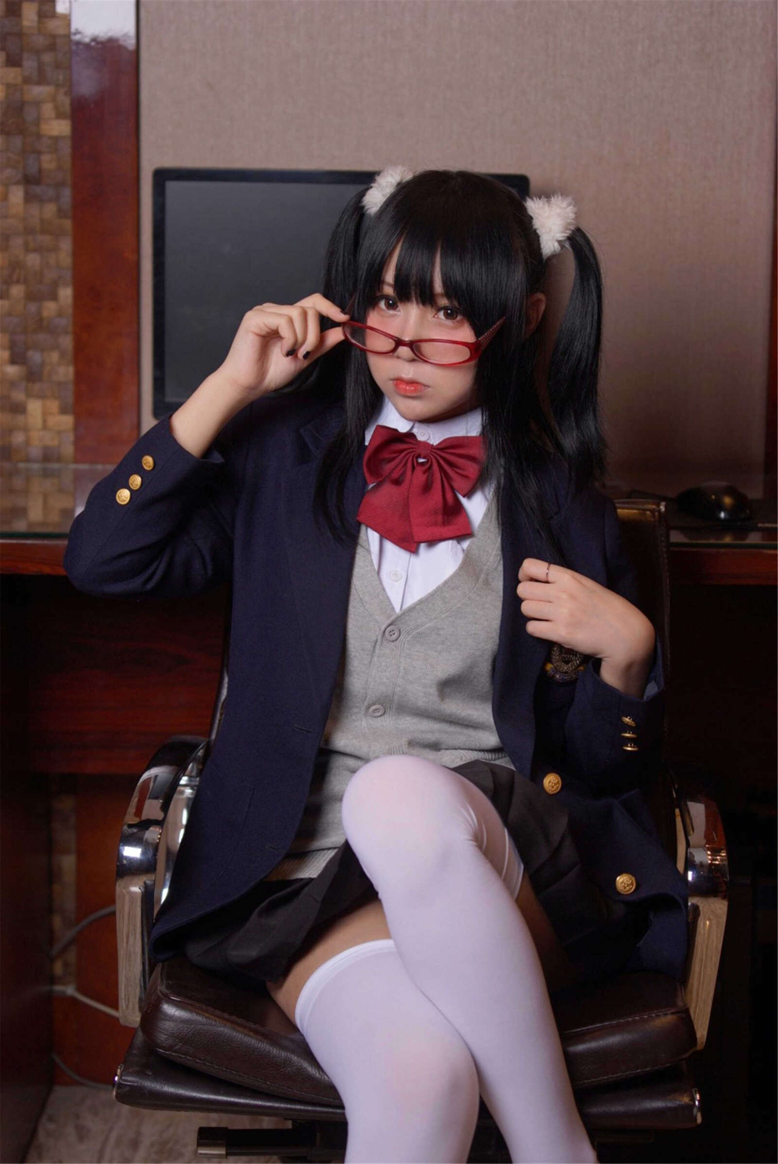 https://www.lss77.com/wp-content/uploads/2021/07/R-55-30-1600x2394.jpg