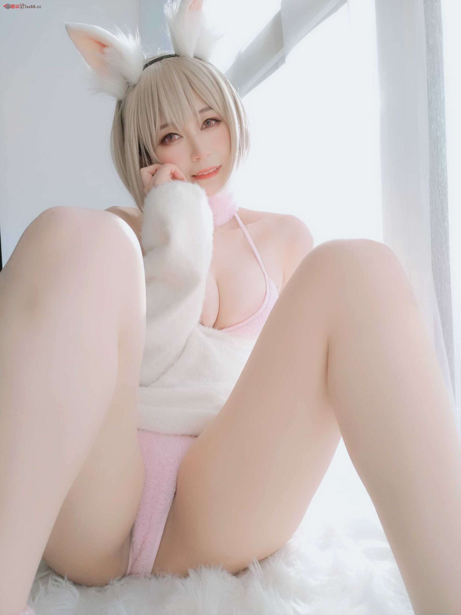 https://www.lss77.com/wp-content/uploads/2021/07/R-55-31-1600x2134.jpg