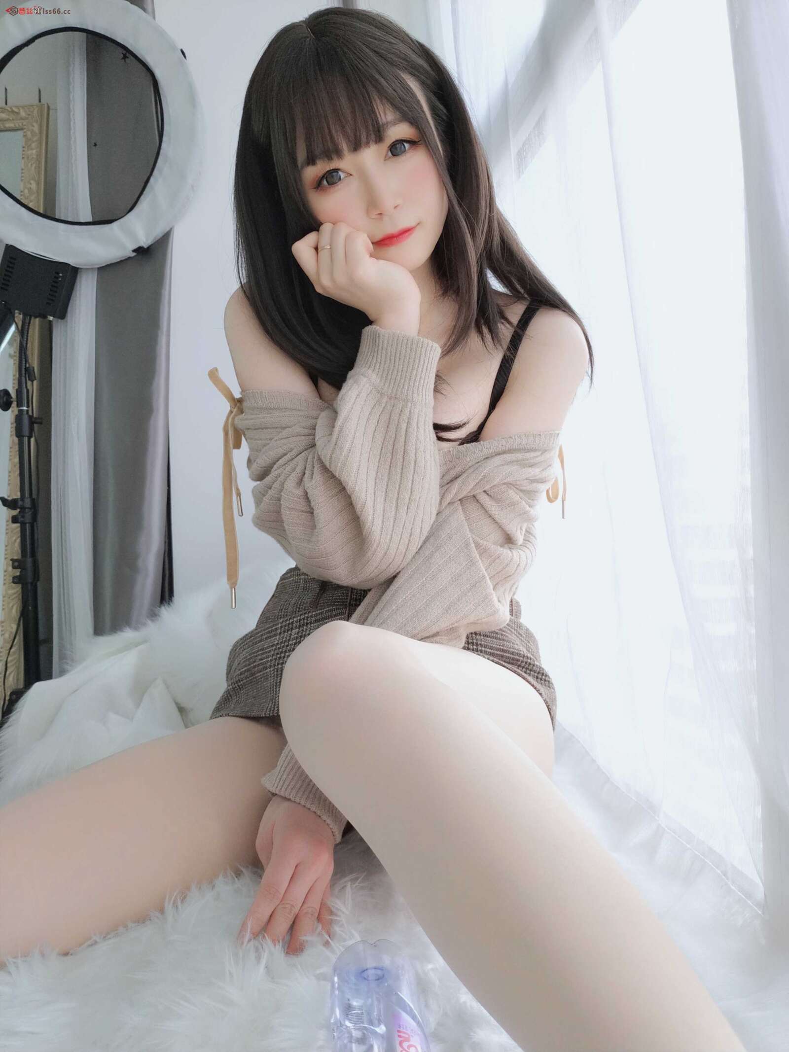 https://www.lss77.com/wp-content/uploads/2021/07/R-55-32-1600x2134.jpg