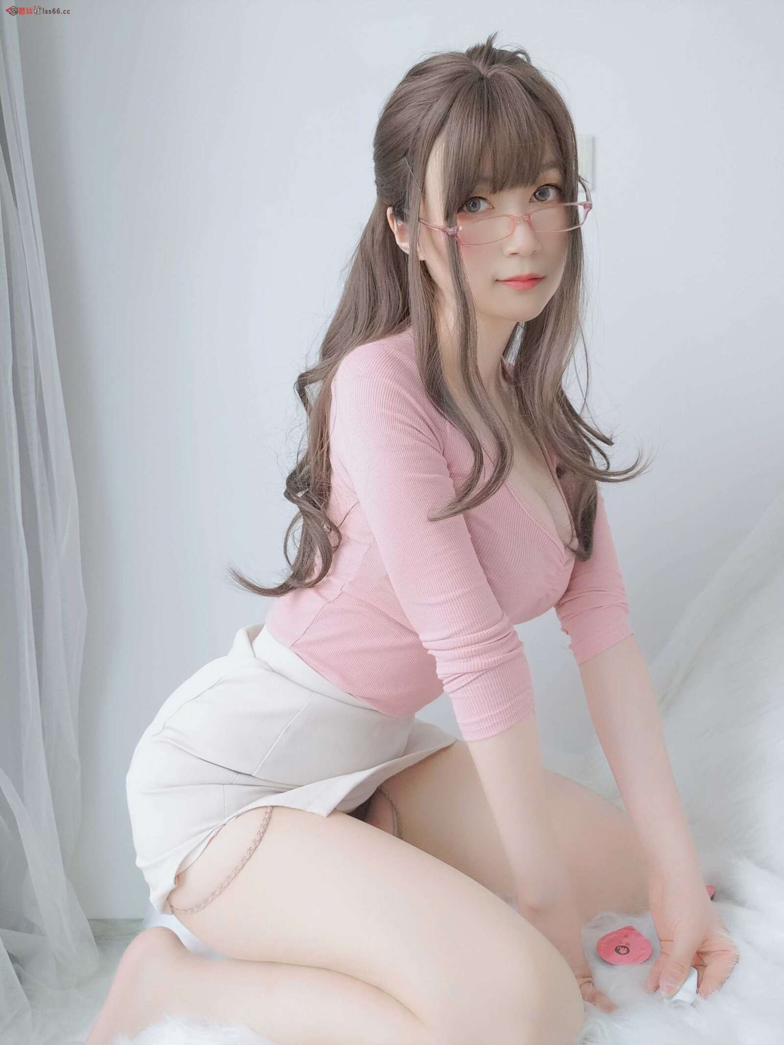 https://www.lss77.com/wp-content/uploads/2021/07/R-55-33-1600x2134.jpg