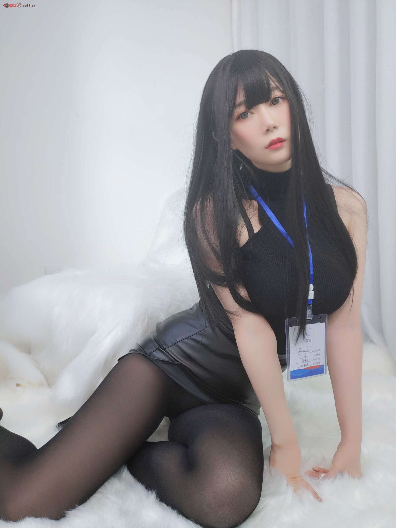 https://www.lss77.com/wp-content/uploads/2021/07/R-55-35-1600x2134.jpg