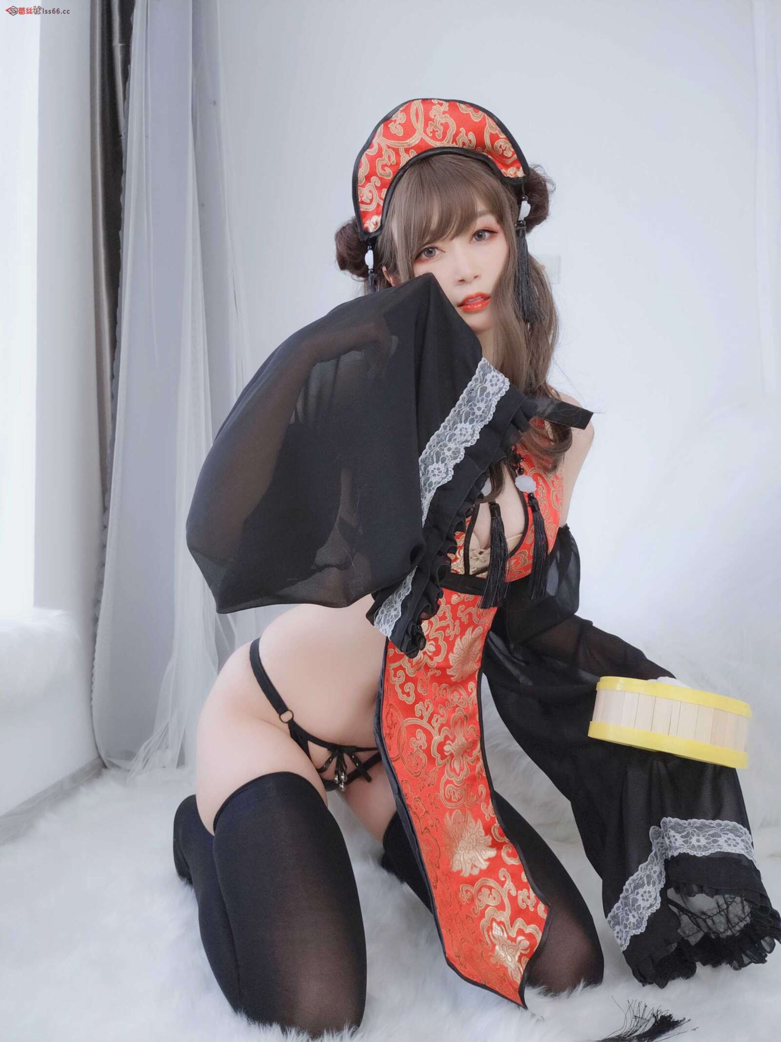https://www.lss77.com/wp-content/uploads/2021/07/R-55-36-1600x2134.jpg