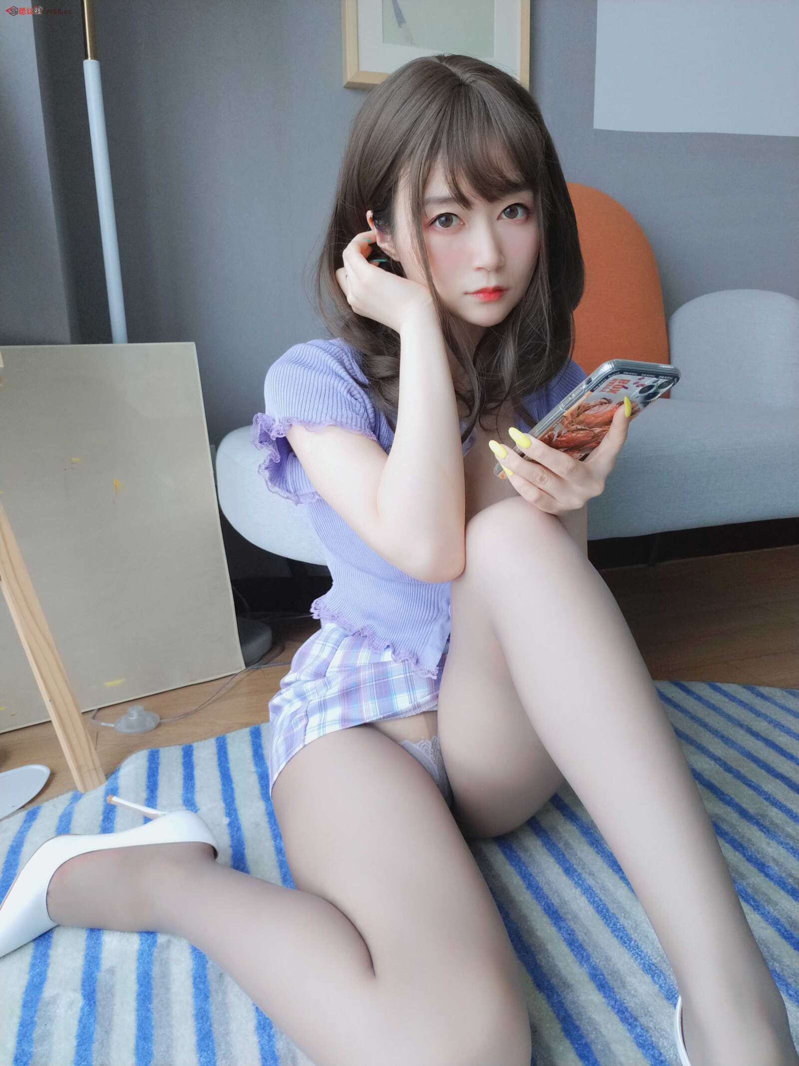 https://www.lss77.com/wp-content/uploads/2021/07/R-55-40-1600x2134.jpg