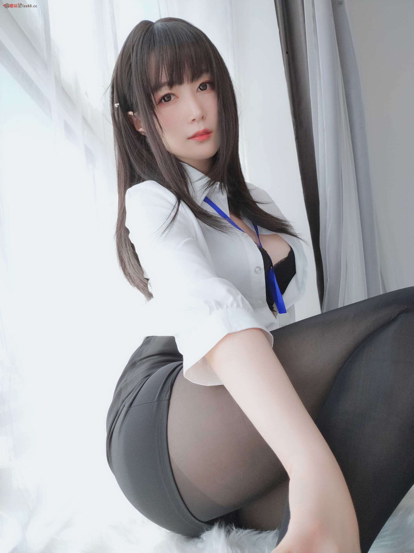https://www.lss77.com/wp-content/uploads/2021/07/R-55-42-1600x2134.jpg