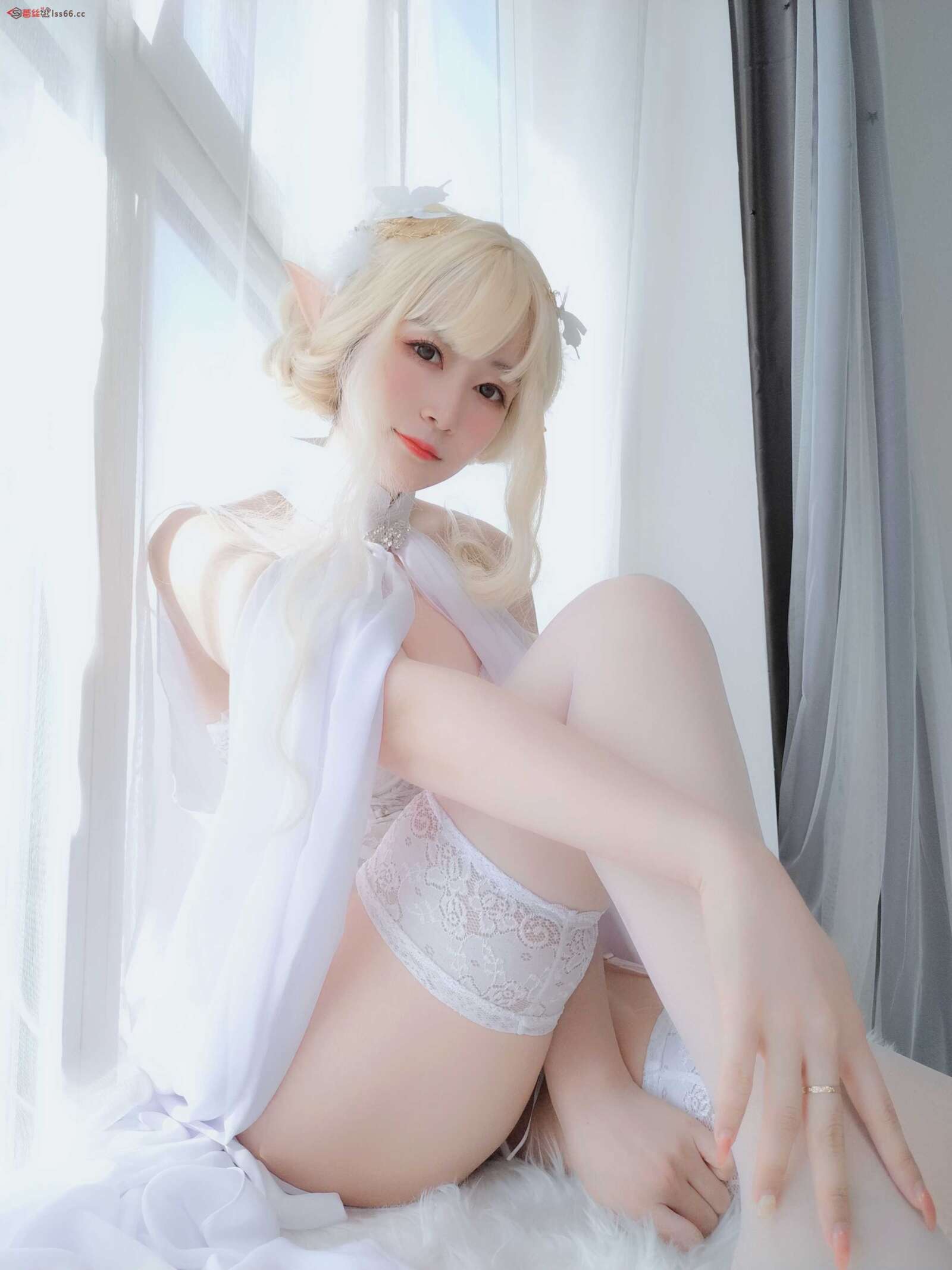 https://www.lss77.com/wp-content/uploads/2021/07/R-55-43-1600x2134.jpg