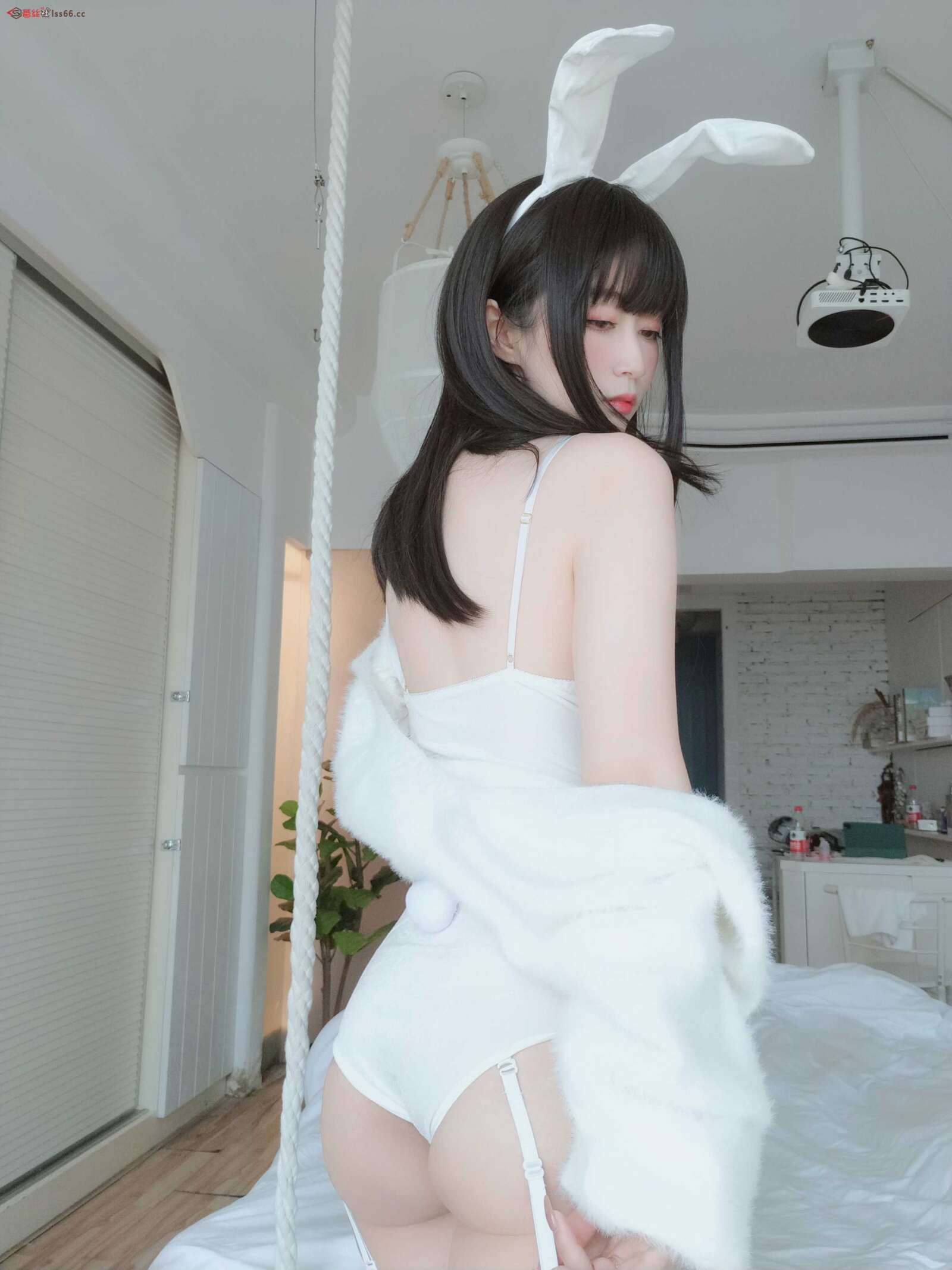 https://www.lss77.com/wp-content/uploads/2021/07/R-55-51-1600x2134.jpg