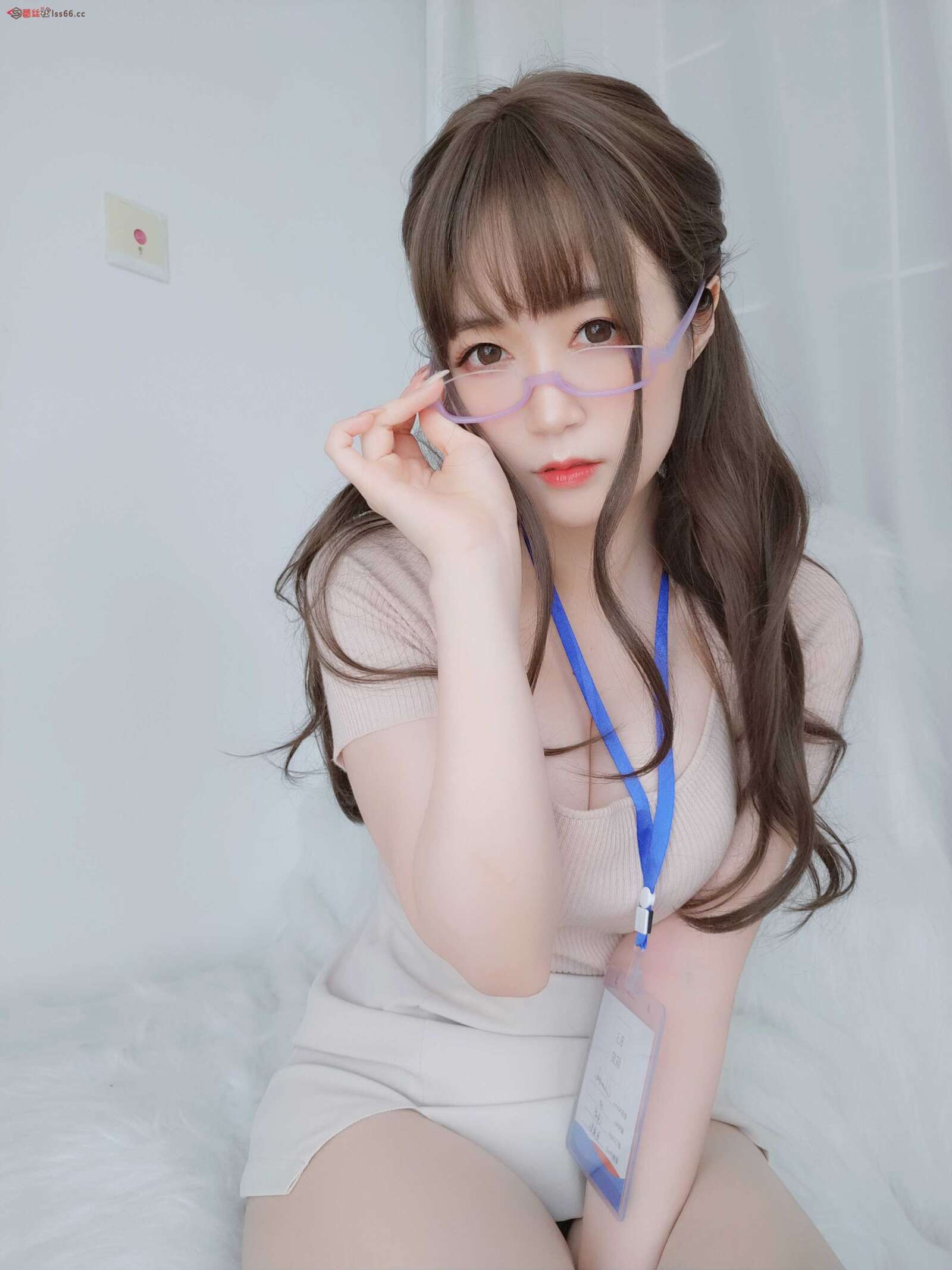 https://www.lss77.com/wp-content/uploads/2021/07/R-55-54-1600x2134.jpg