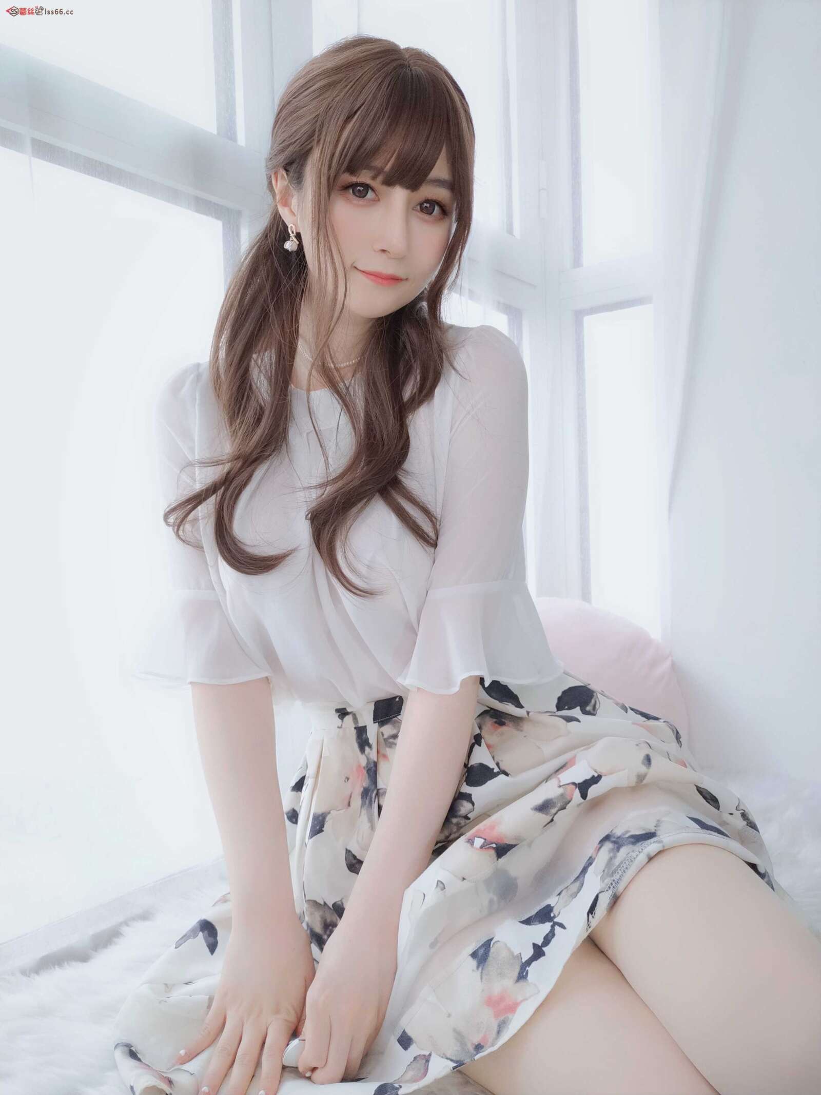 https://www.lss77.com/wp-content/uploads/2021/07/R-55-58-1600x2134.jpg