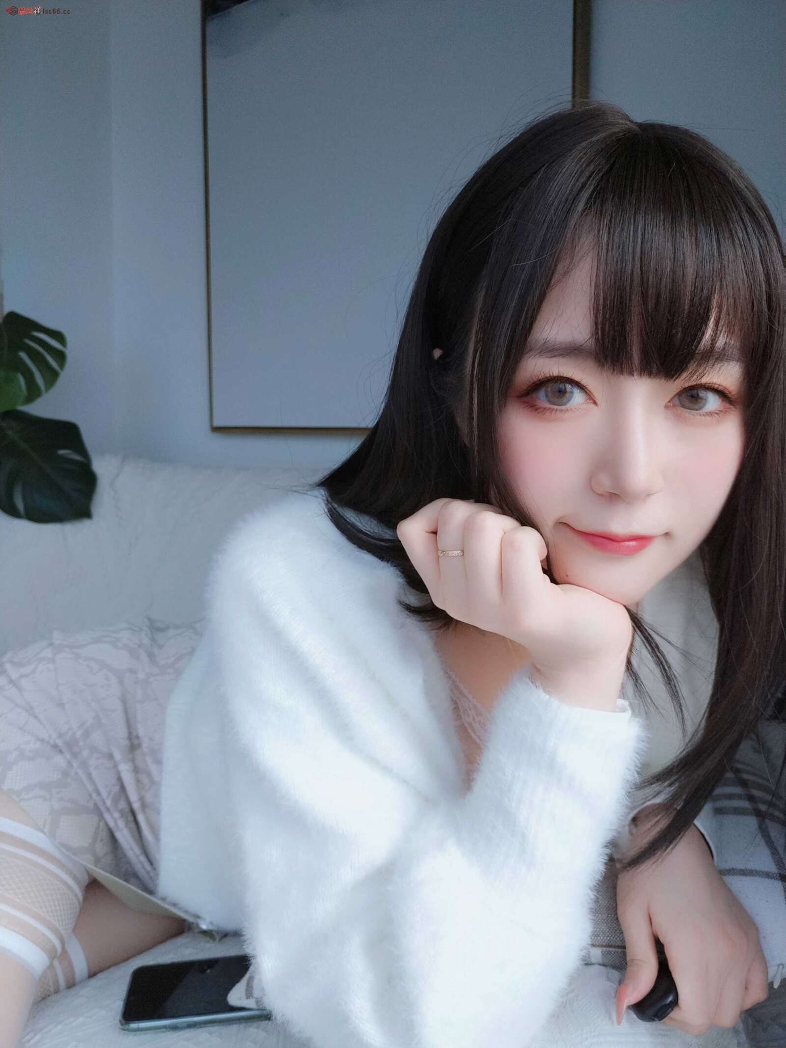 https://www.lss77.com/wp-content/uploads/2021/07/R-55-59-1600x2134.jpg