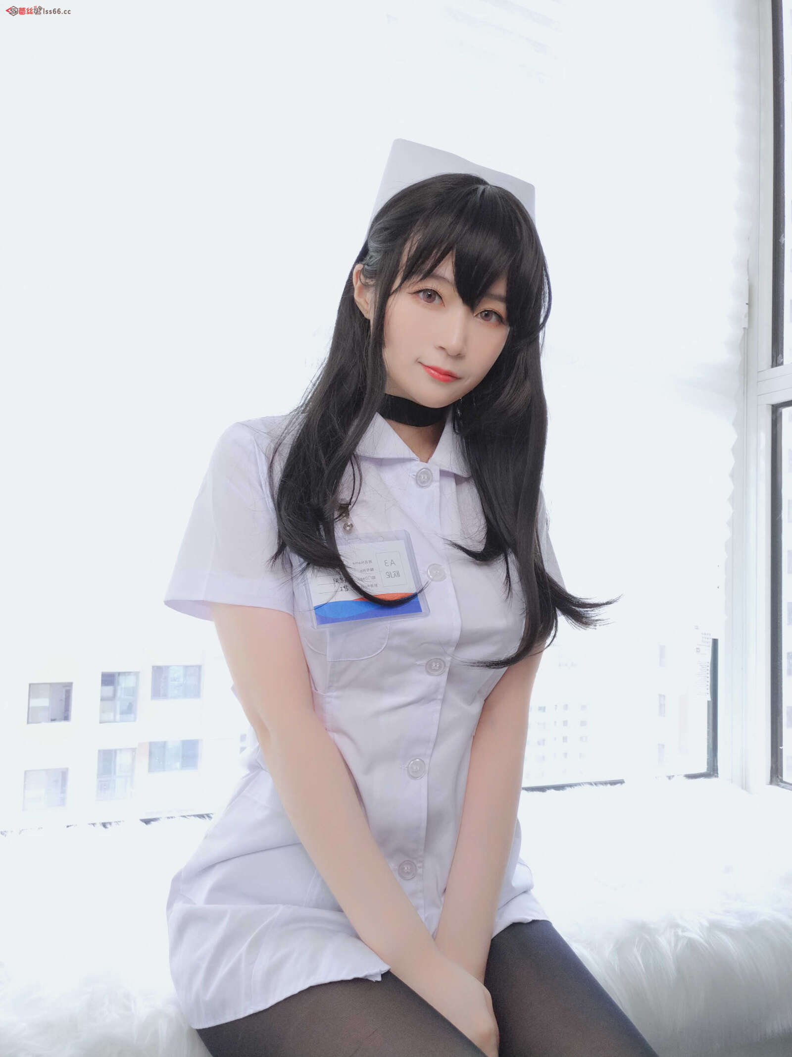 https://www.lss77.com/wp-content/uploads/2021/07/R-56-17-1600x2134.jpg