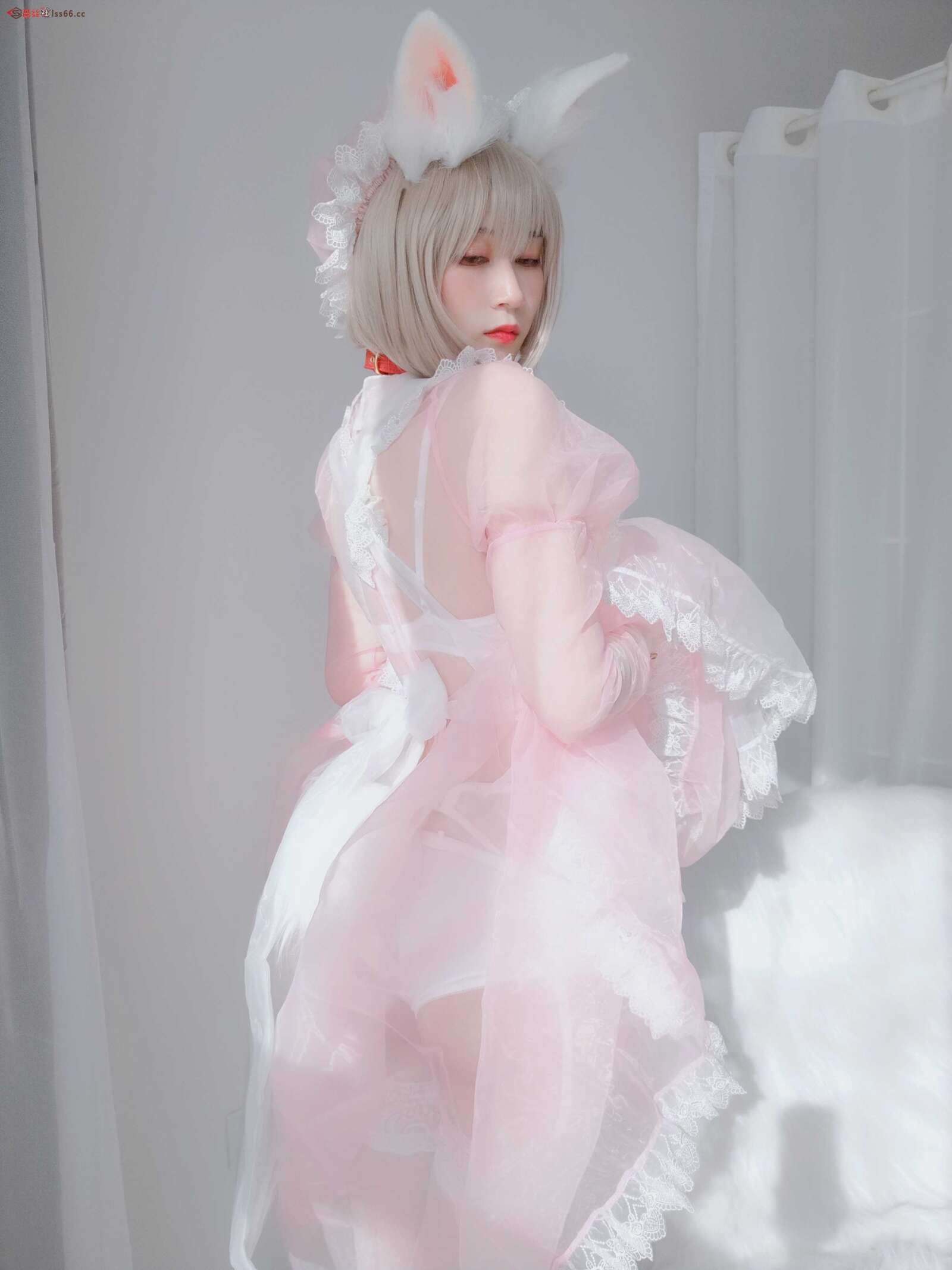 https://www.lss77.com/wp-content/uploads/2021/07/R-56-18-1600x2134.jpg