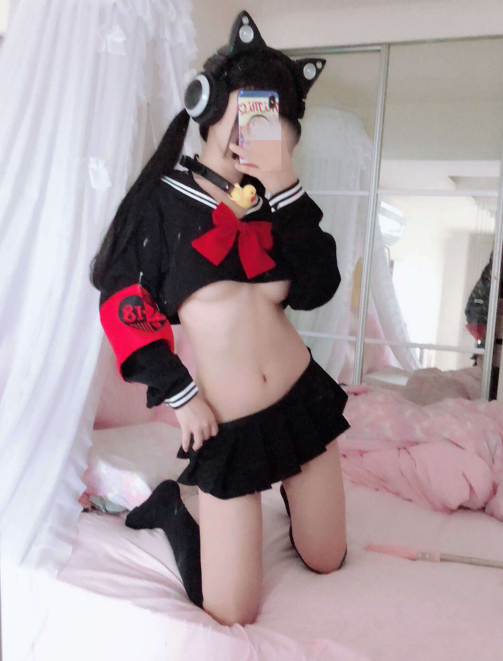 https://www.lss77.com/wp-content/uploads/2021/07/R-56-2-1600x2101.jpg