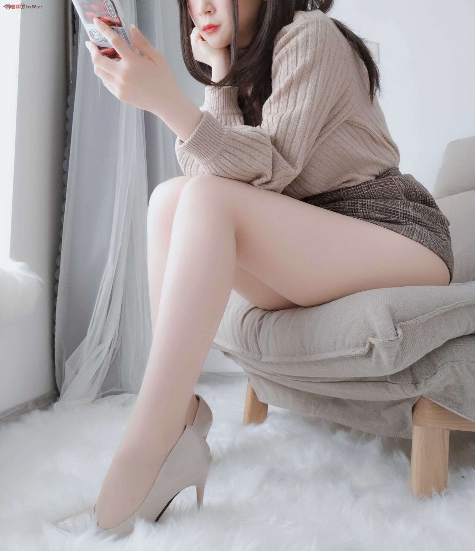 https://www.lss77.com/wp-content/uploads/2021/07/R-56-31-1600x1854.jpg
