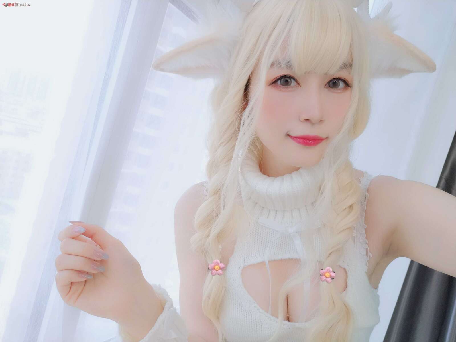 https://www.lss77.com/wp-content/uploads/2021/07/R-56-35-1600x1200.jpg