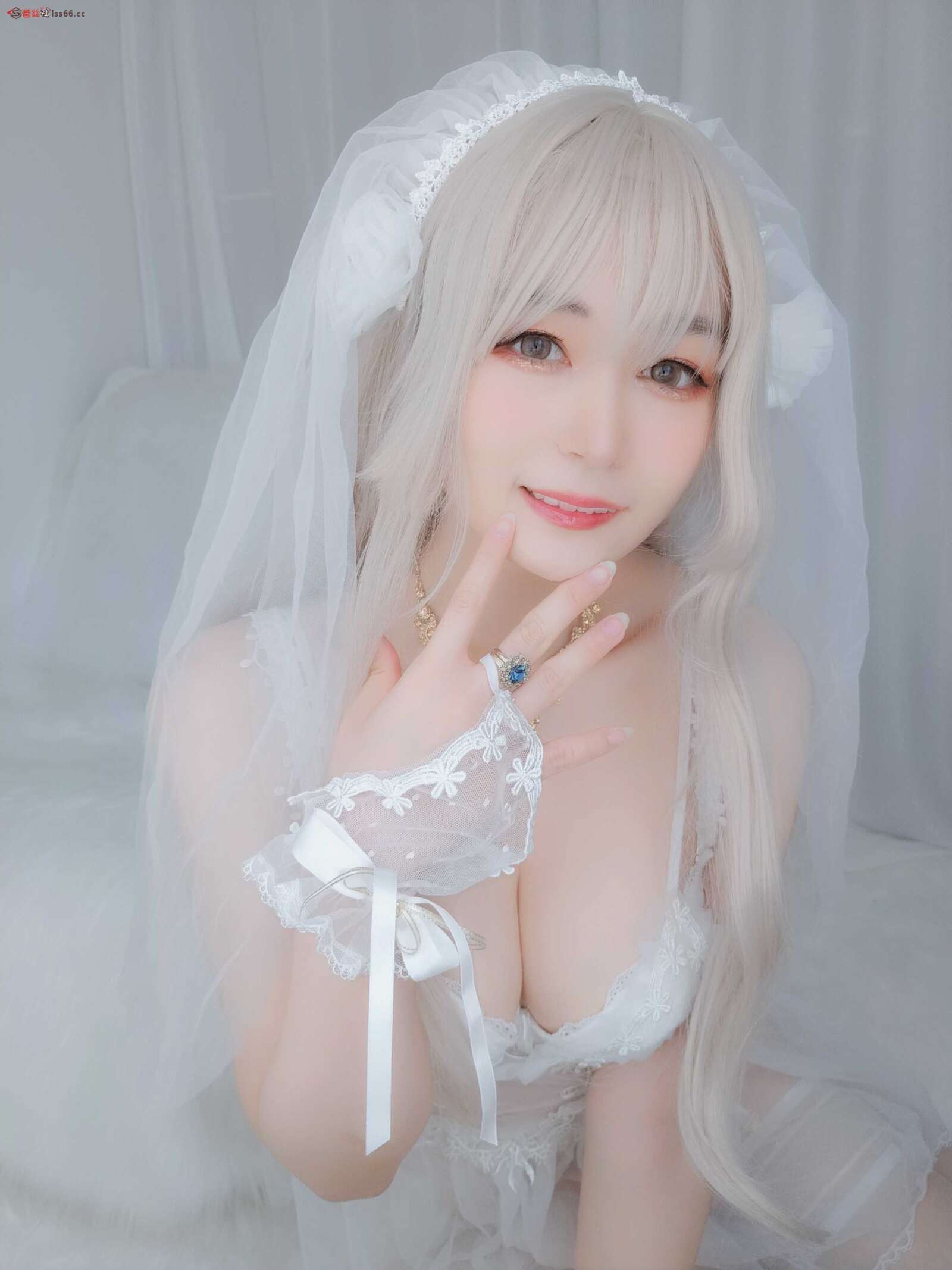 https://www.lss77.com/wp-content/uploads/2021/07/R-56-37-1600x2134.jpg