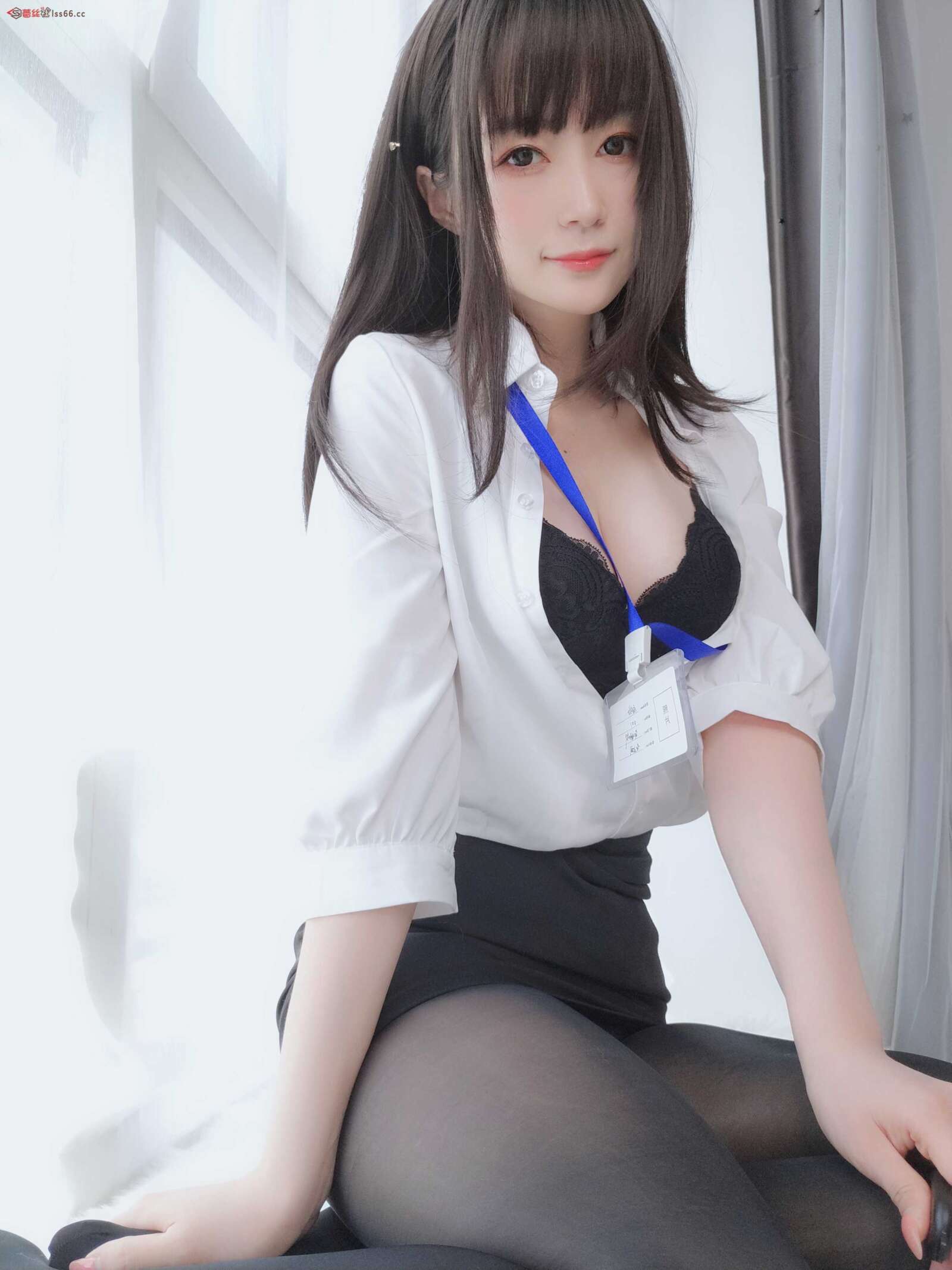 https://www.lss77.com/wp-content/uploads/2021/07/R-56-40-1600x2134.jpg