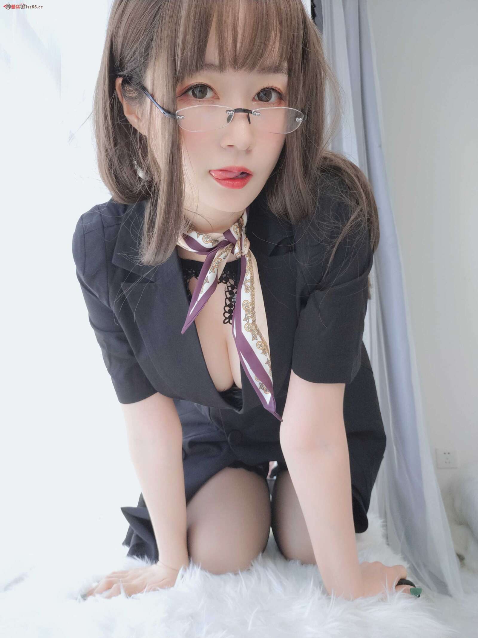 https://www.lss77.com/wp-content/uploads/2021/07/R-56-42-1600x2134.jpg