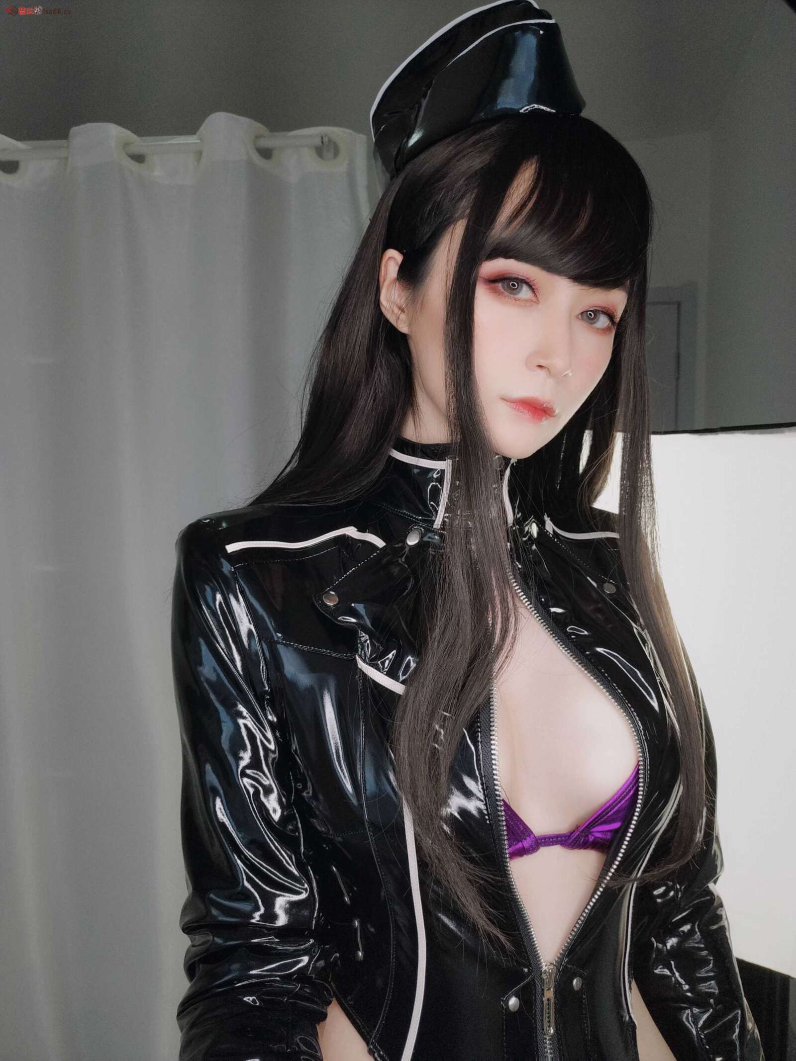 https://www.lss77.com/wp-content/uploads/2021/07/R-56-43-1600x2134.jpg