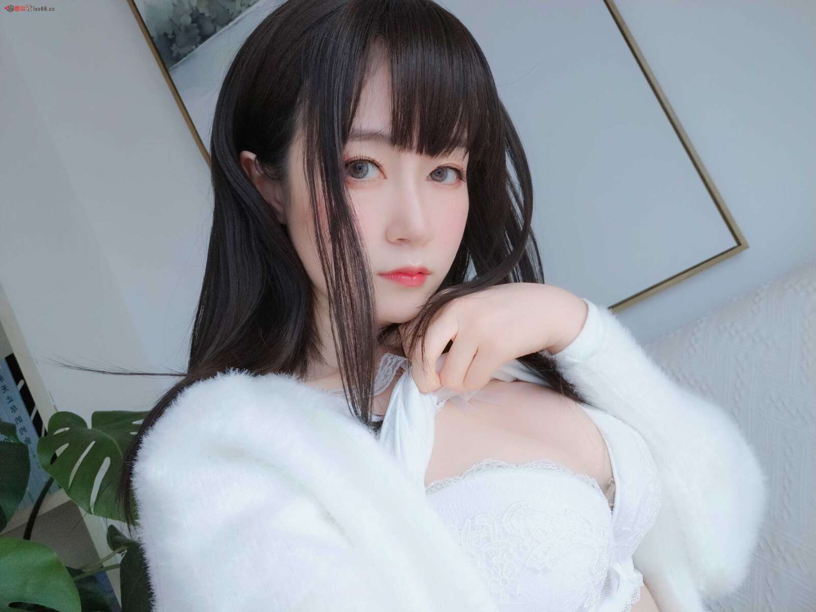 https://www.lss77.com/wp-content/uploads/2021/07/R-56-57-1600x1200.jpg