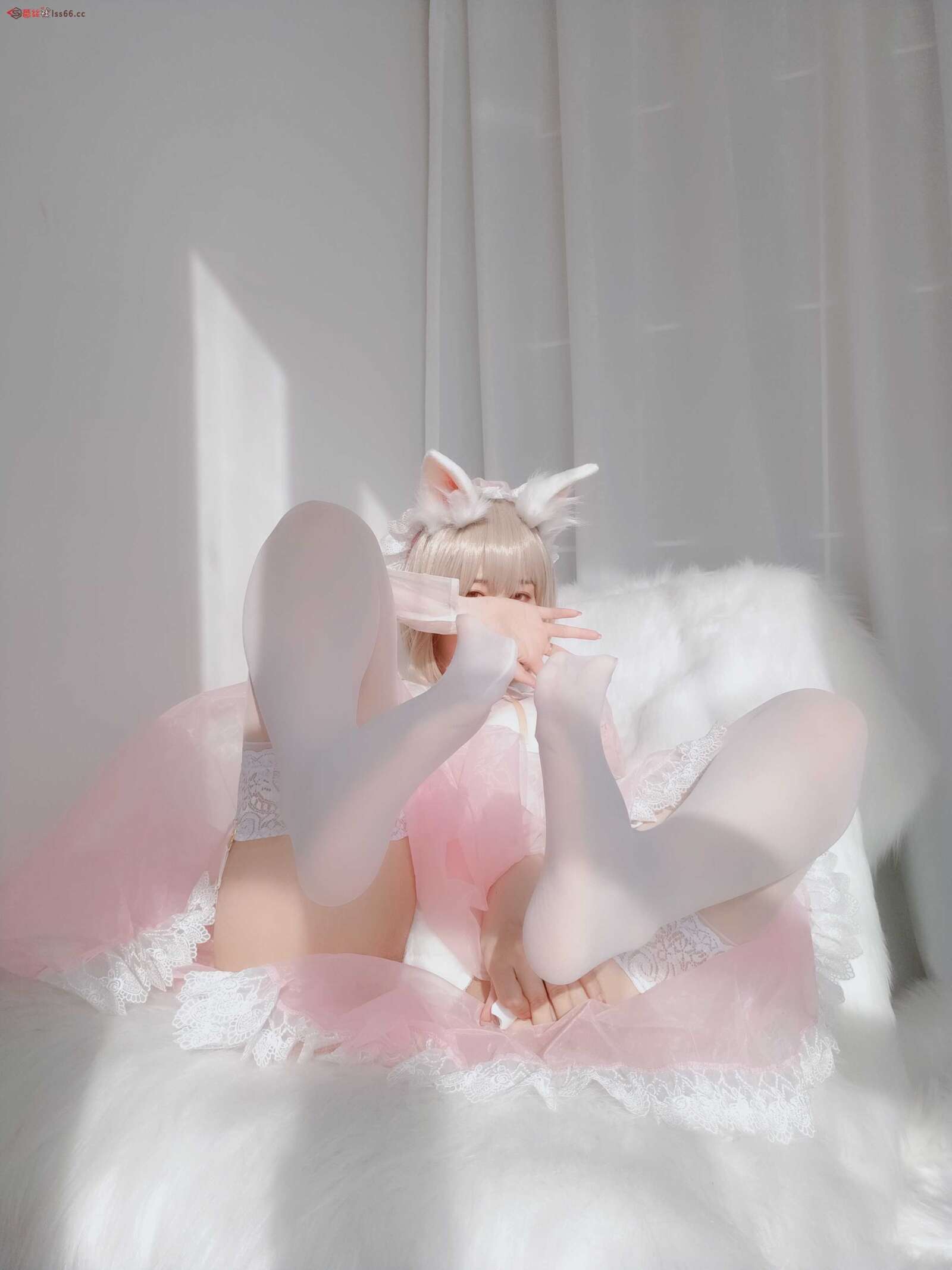 https://www.lss77.com/wp-content/uploads/2021/07/R-57-18-1600x2134.jpg