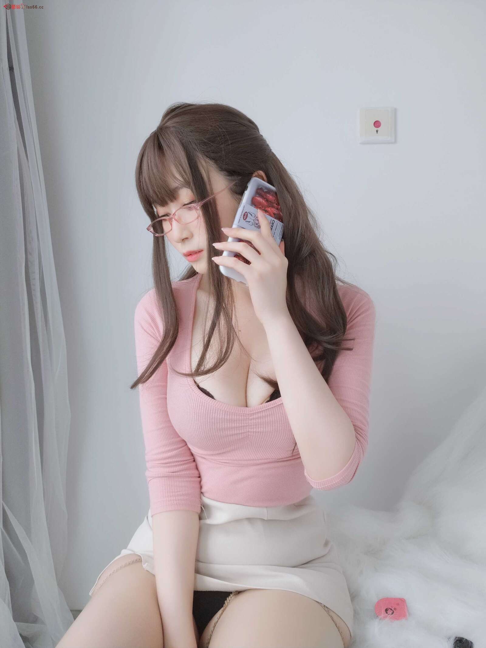 https://www.lss77.com/wp-content/uploads/2021/07/R-57-33-1600x2134.jpg