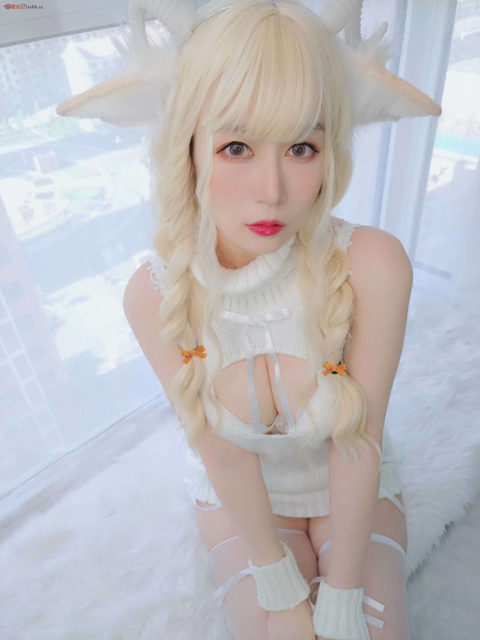 https://www.lss77.com/wp-content/uploads/2021/07/R-57-35-1600x2134.jpg