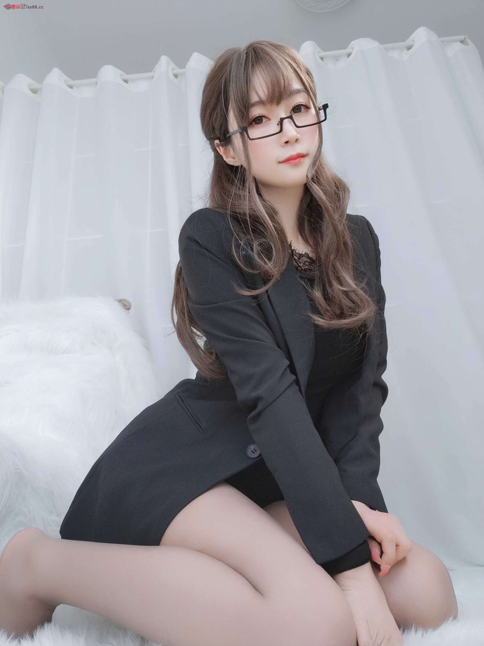 https://www.lss77.com/wp-content/uploads/2021/07/R-57-43-1600x2134.jpg