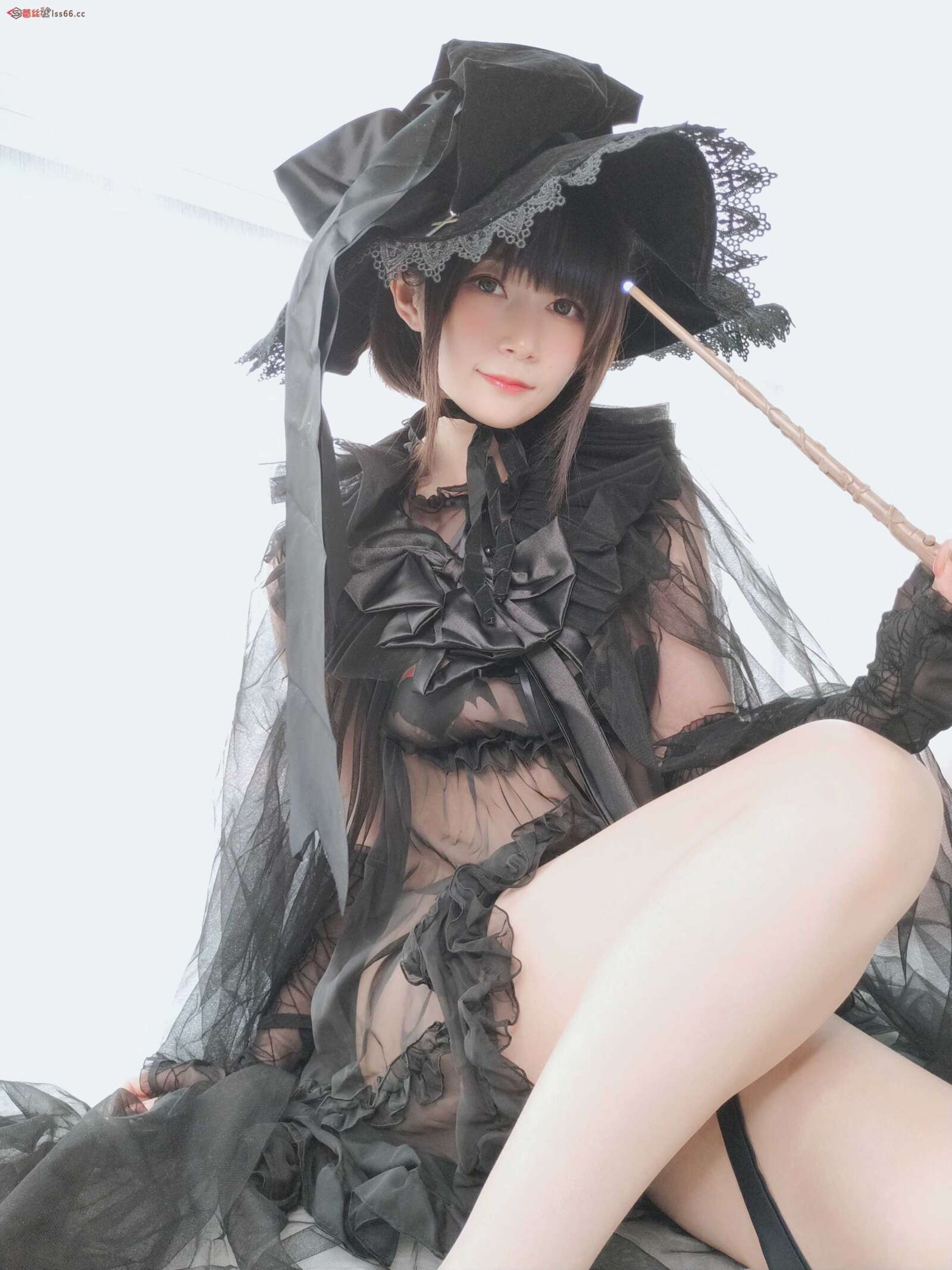 https://www.lss77.com/wp-content/uploads/2021/07/R-57-45-1600x2134.jpg