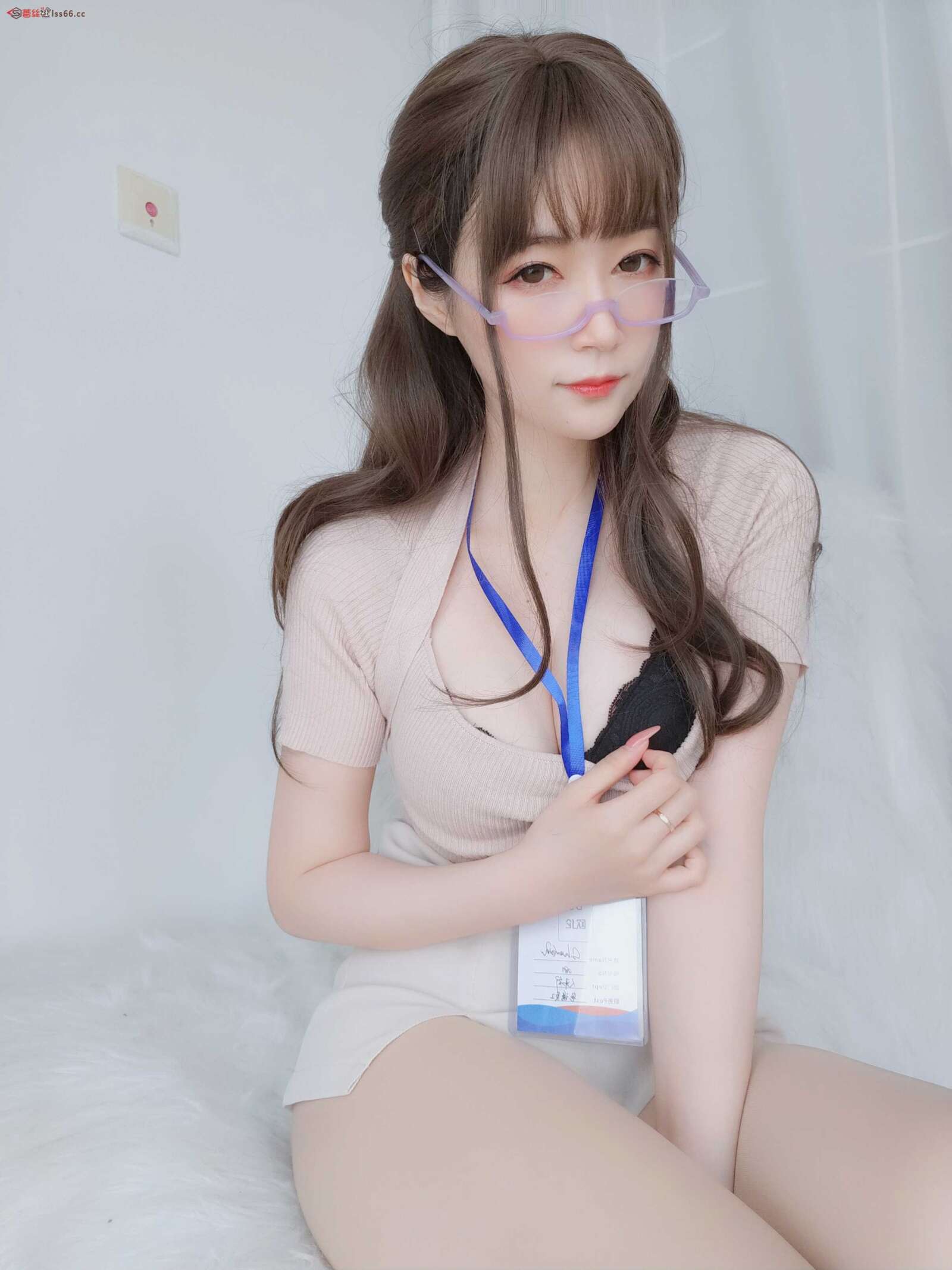 https://www.lss77.com/wp-content/uploads/2021/07/R-57-52-1600x2134.jpg
