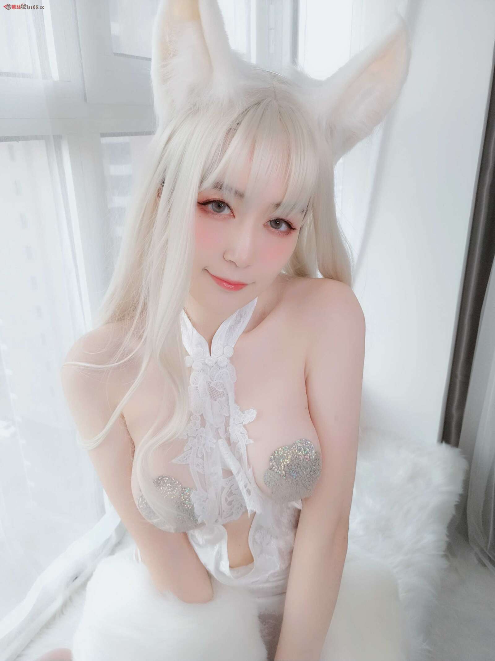 https://www.lss77.com/wp-content/uploads/2021/07/R-57-55-1600x2134.jpg