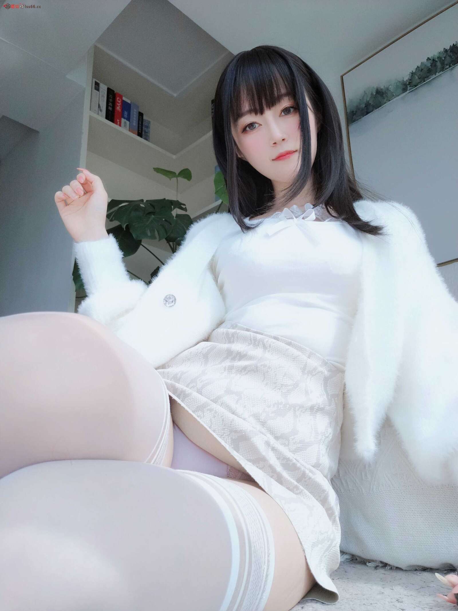 https://www.lss77.com/wp-content/uploads/2021/07/R-57-57-1600x2134.jpg