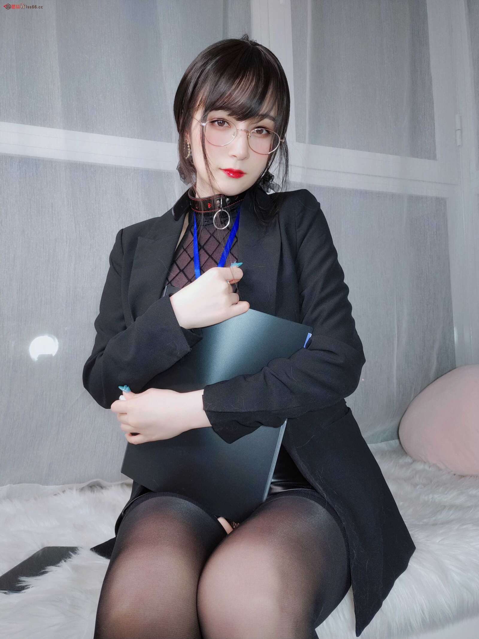 https://www.lss77.com/wp-content/uploads/2021/07/R-57-58-1600x2134.jpg