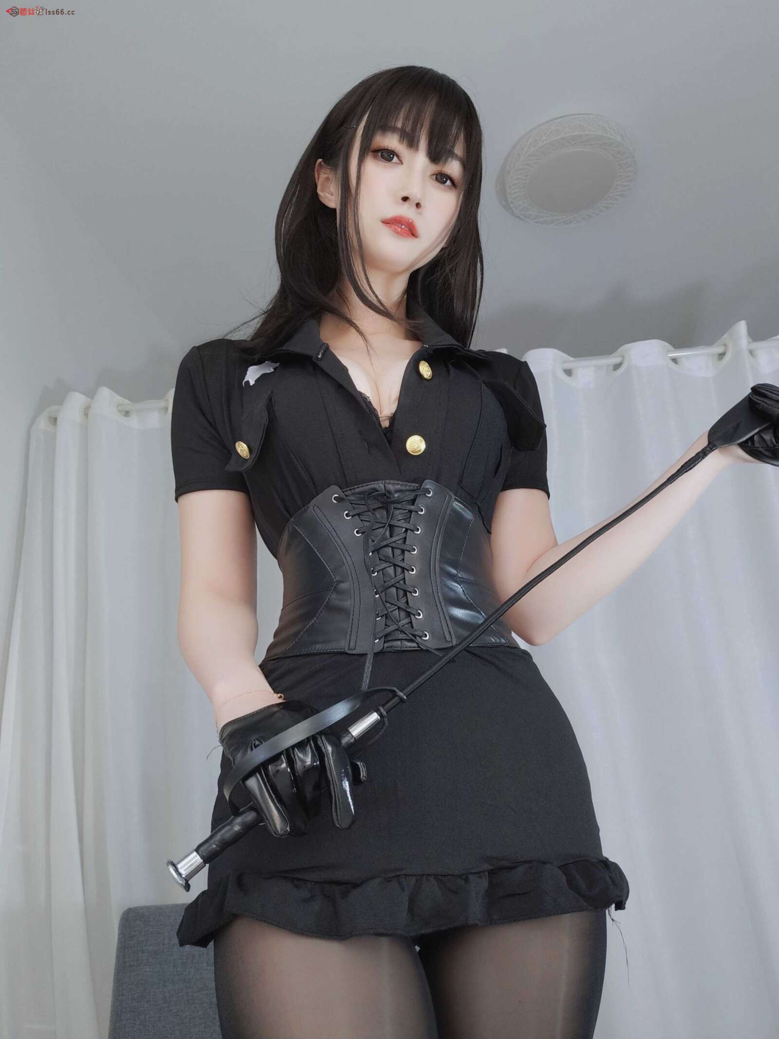 https://www.lss77.com/wp-content/uploads/2021/07/R-58-15-1600x2134.jpg