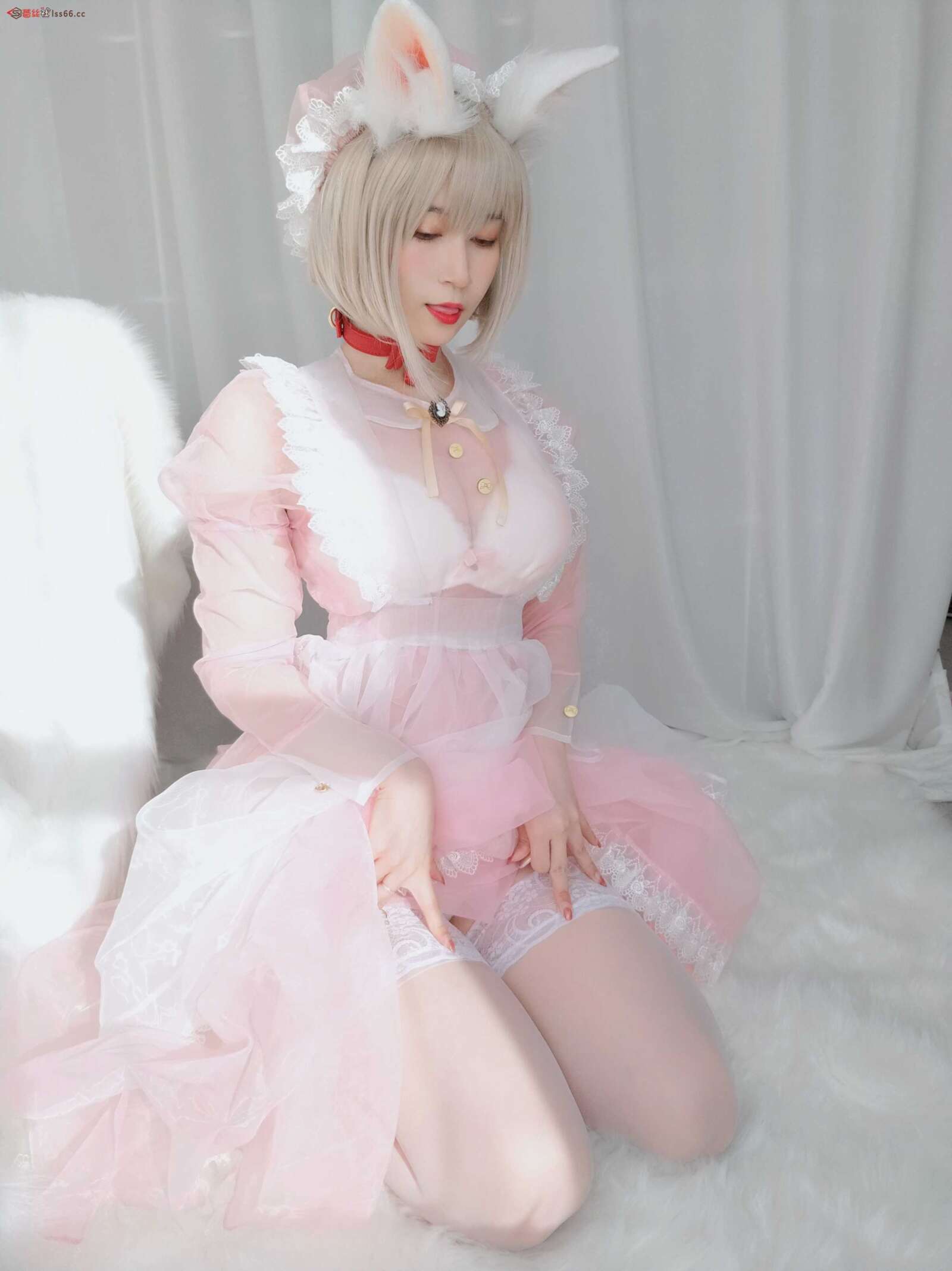 https://www.lss77.com/wp-content/uploads/2021/07/R-58-18-1600x2134.jpg