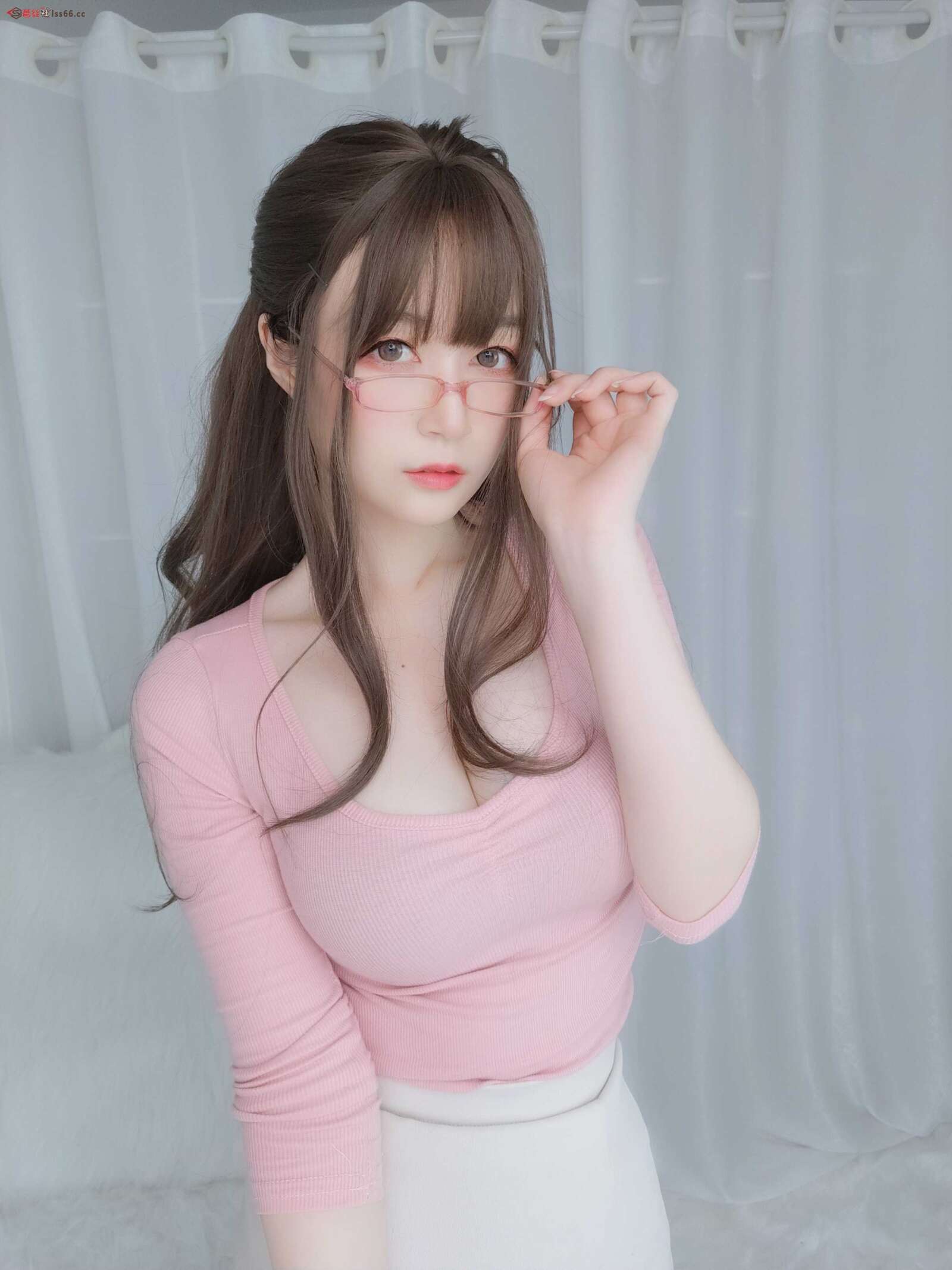 https://www.lss77.com/wp-content/uploads/2021/07/R-58-32-1600x2134.jpg