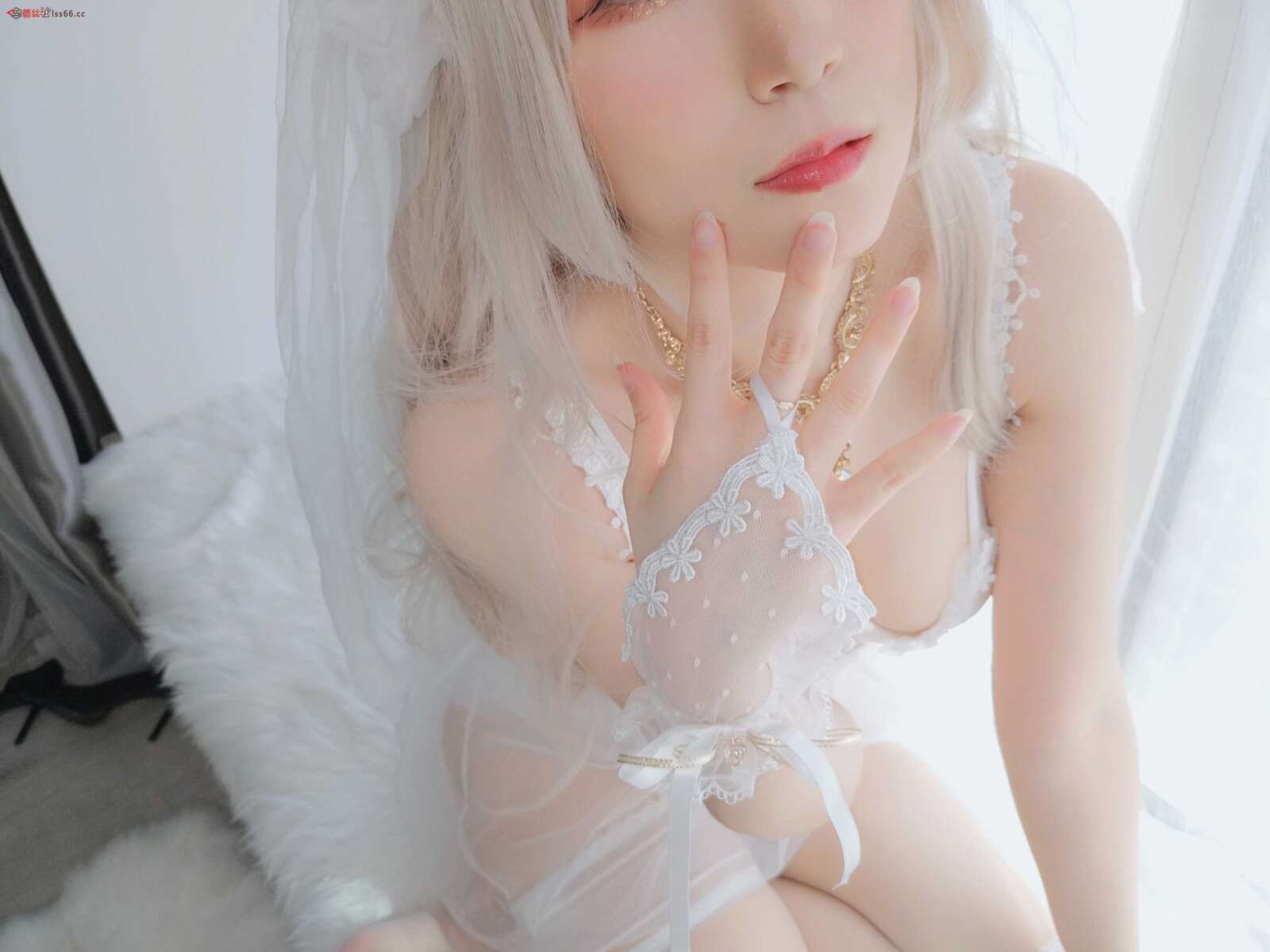 https://www.lss77.com/wp-content/uploads/2021/07/R-58-35-1600x1200.jpg