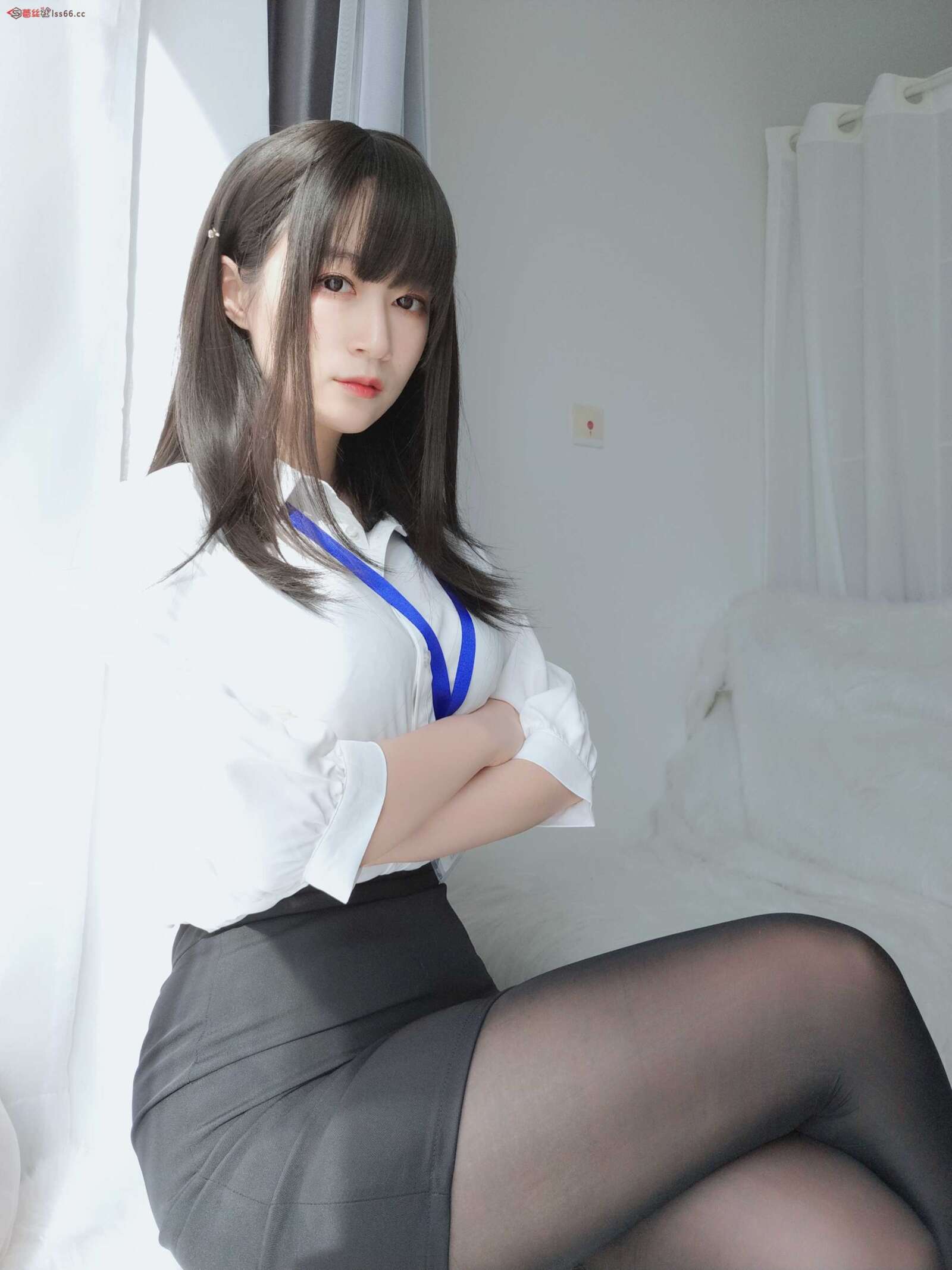 https://www.lss77.com/wp-content/uploads/2021/07/R-58-39-1600x2134.jpg