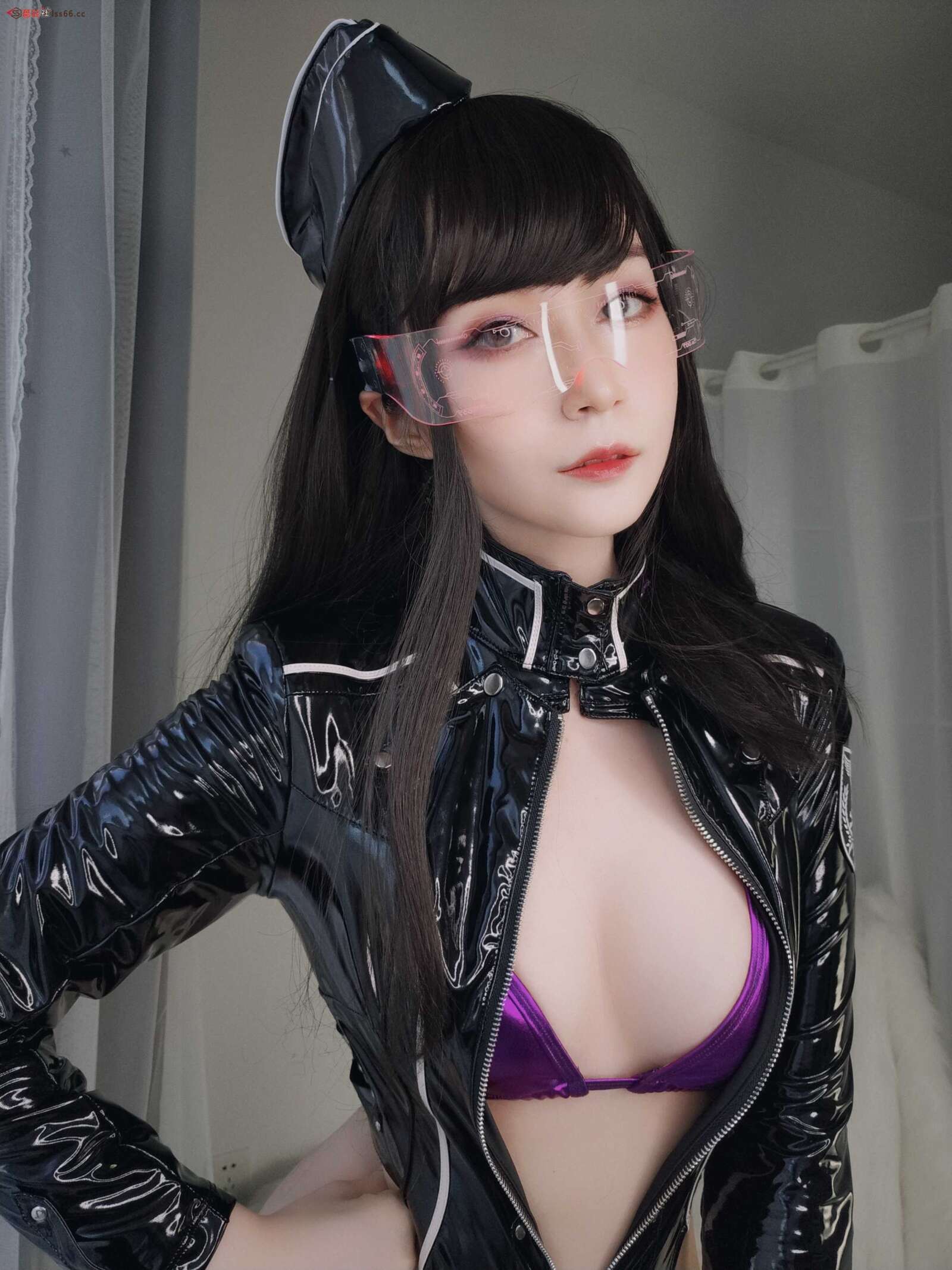 https://www.lss77.com/wp-content/uploads/2021/07/R-58-42-1600x2134.jpg