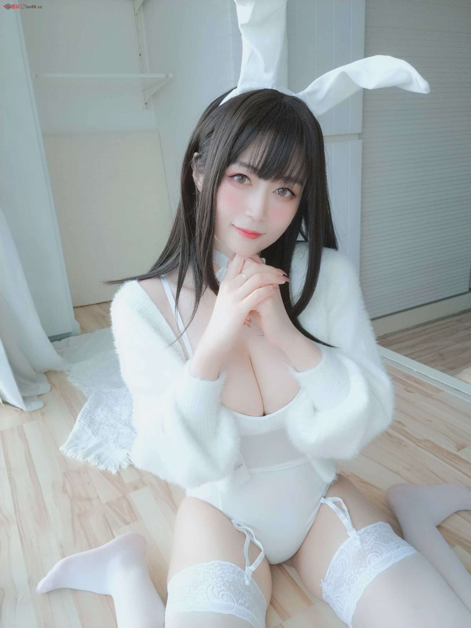 https://www.lss77.com/wp-content/uploads/2021/07/R-58-48-1600x2134.jpg