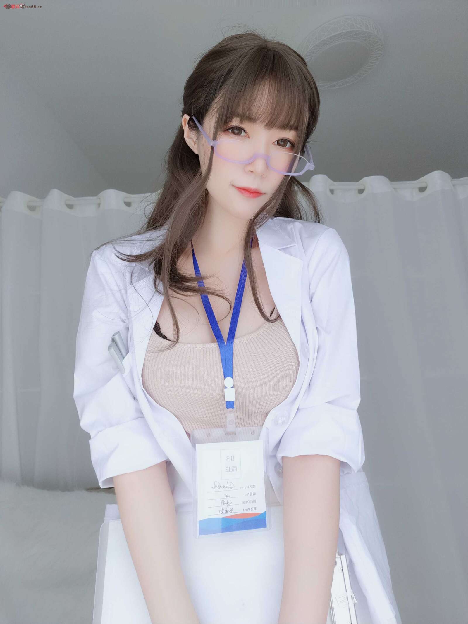 https://www.lss77.com/wp-content/uploads/2021/07/R-58-51-1600x2134.jpg